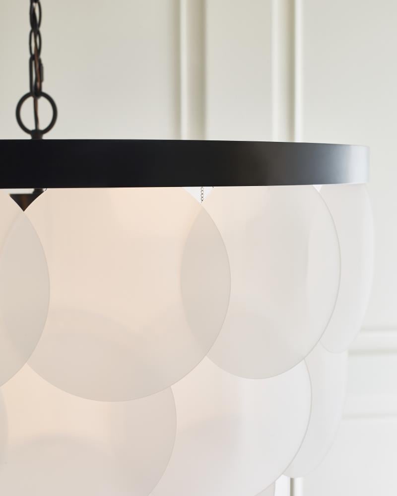 Generation Lighting 5202508-112 Pendant-Lights - View #8