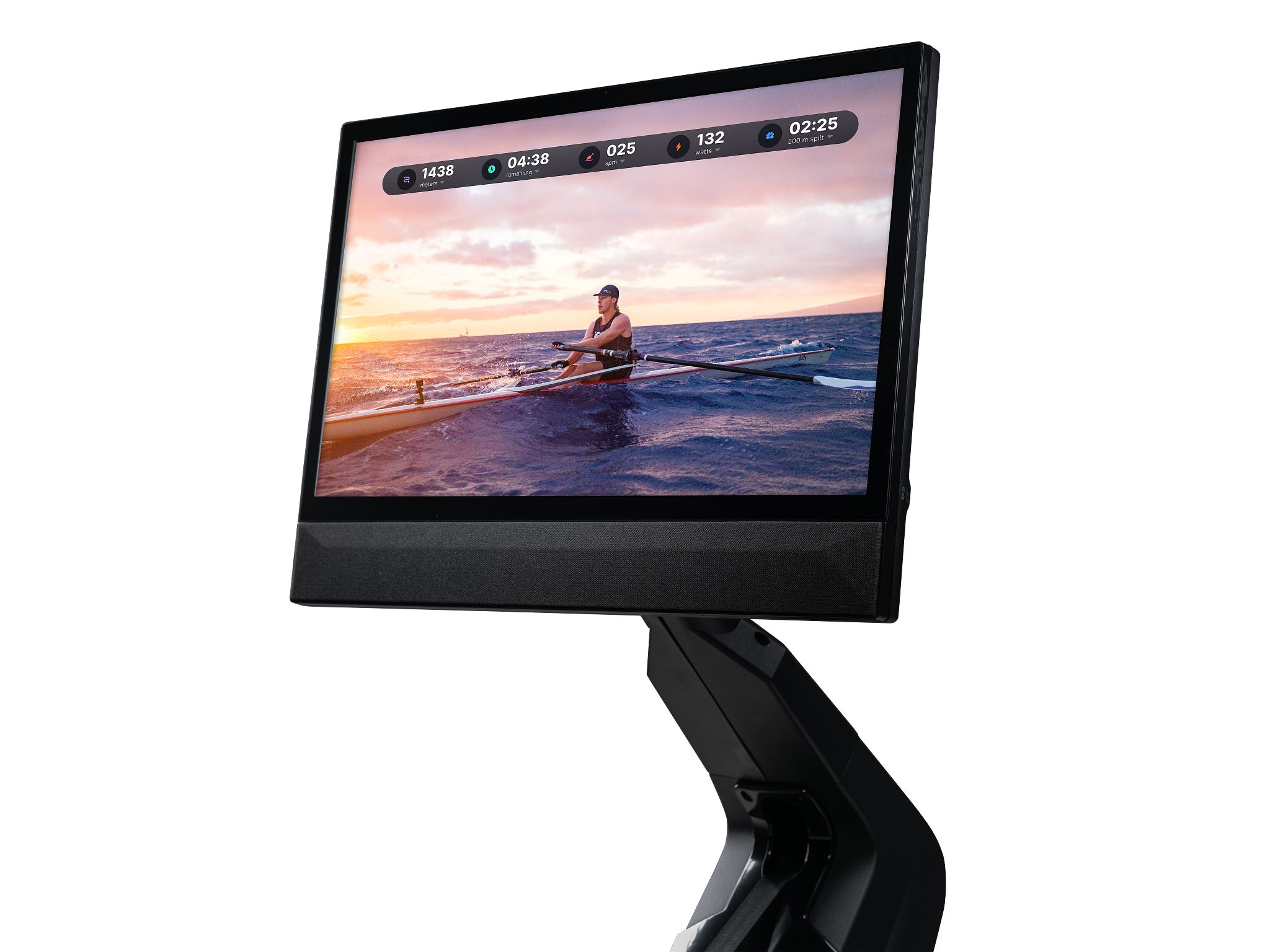NORDICTRACK NTRW19425 Rowing-Machines - View #2