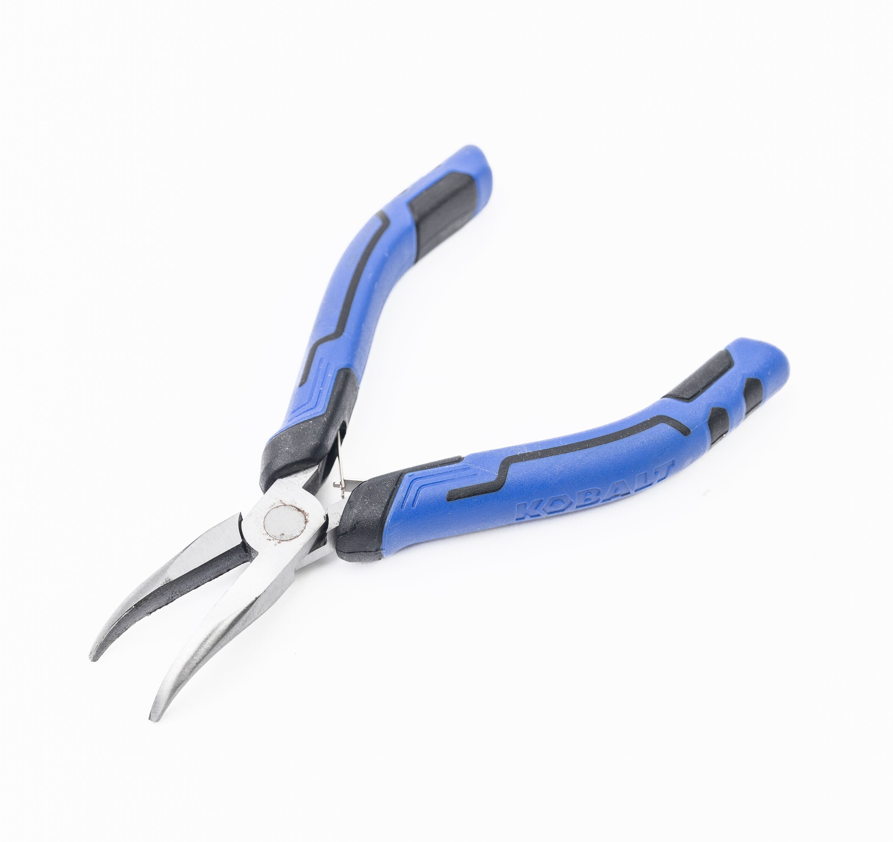 Kobalt 54914 pliers - View #2