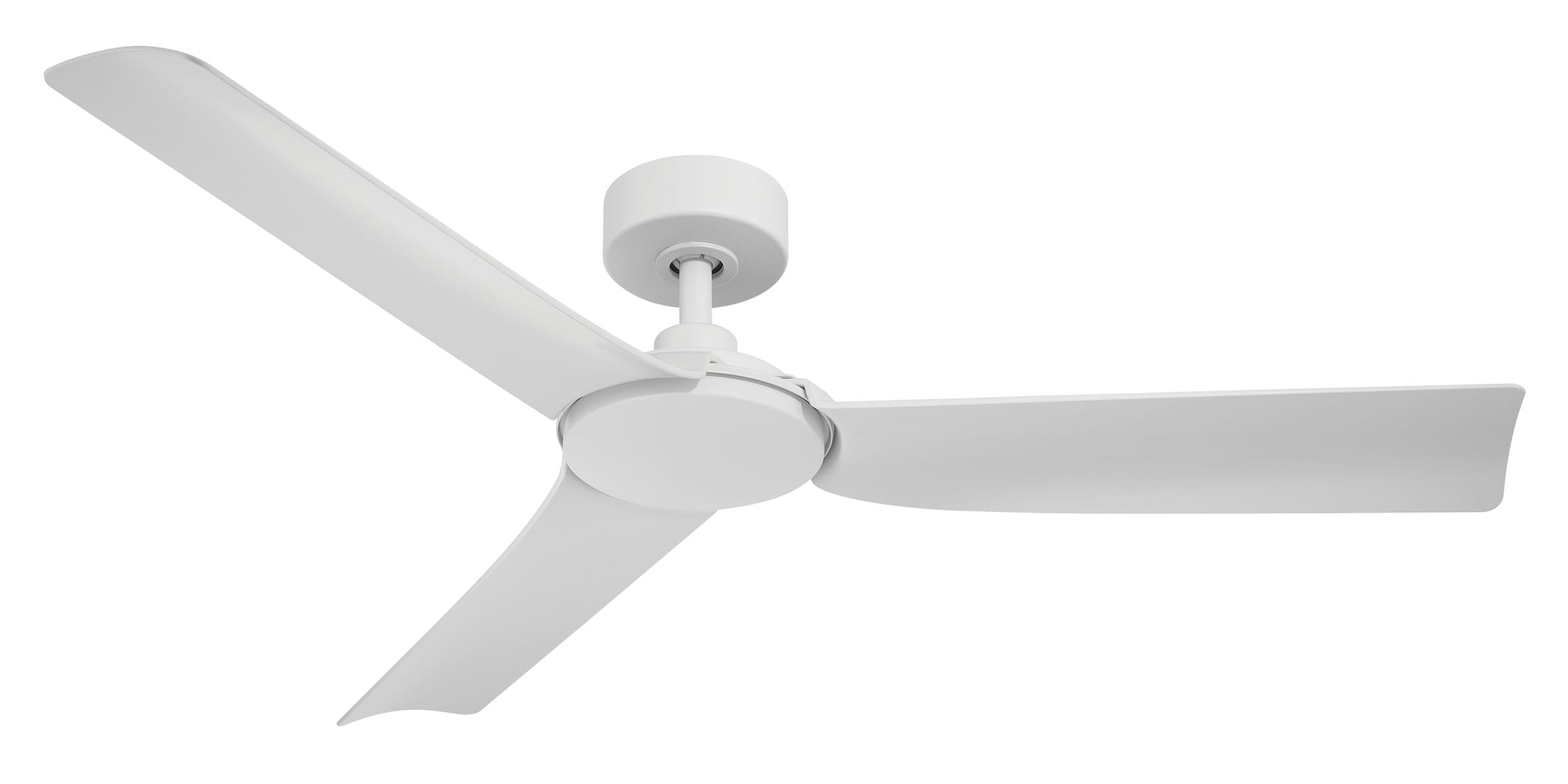 Harbor Breeze AR17-52MWH Ceiling-Fans - View #3