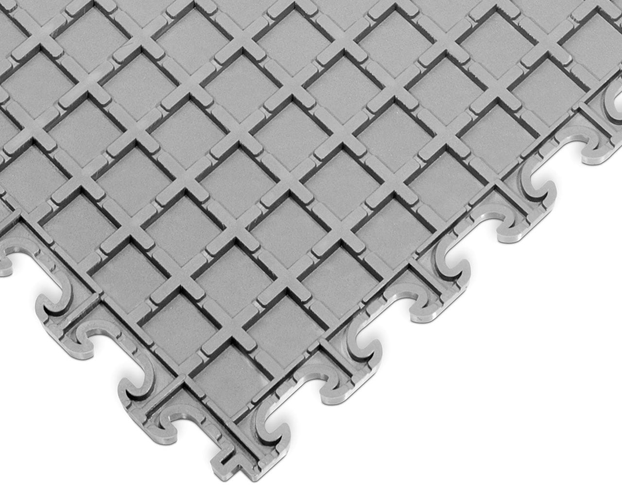 Norsk NSMPRT6DG Tile-Multi-Flooring - View #3