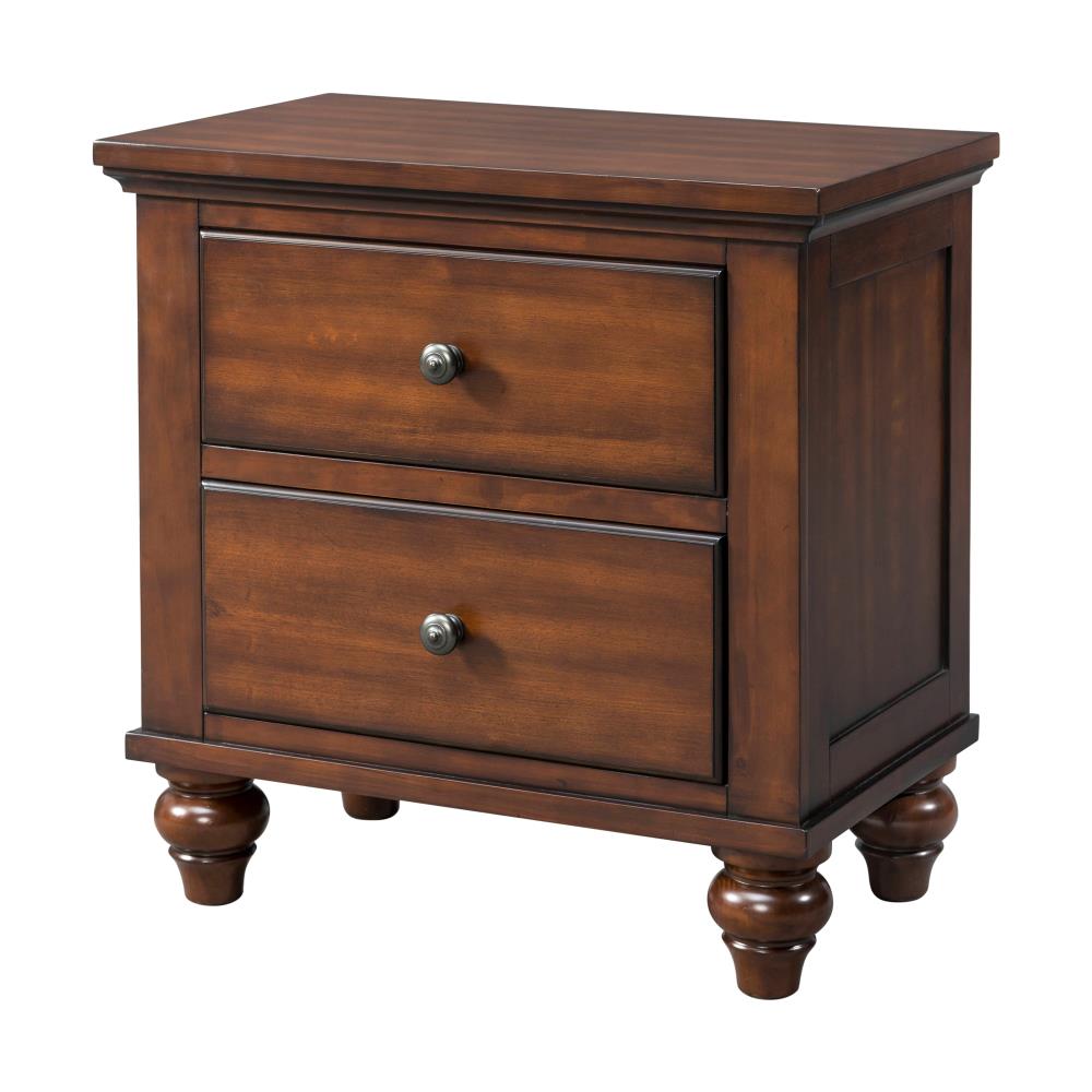 picket house furnishings nightstand