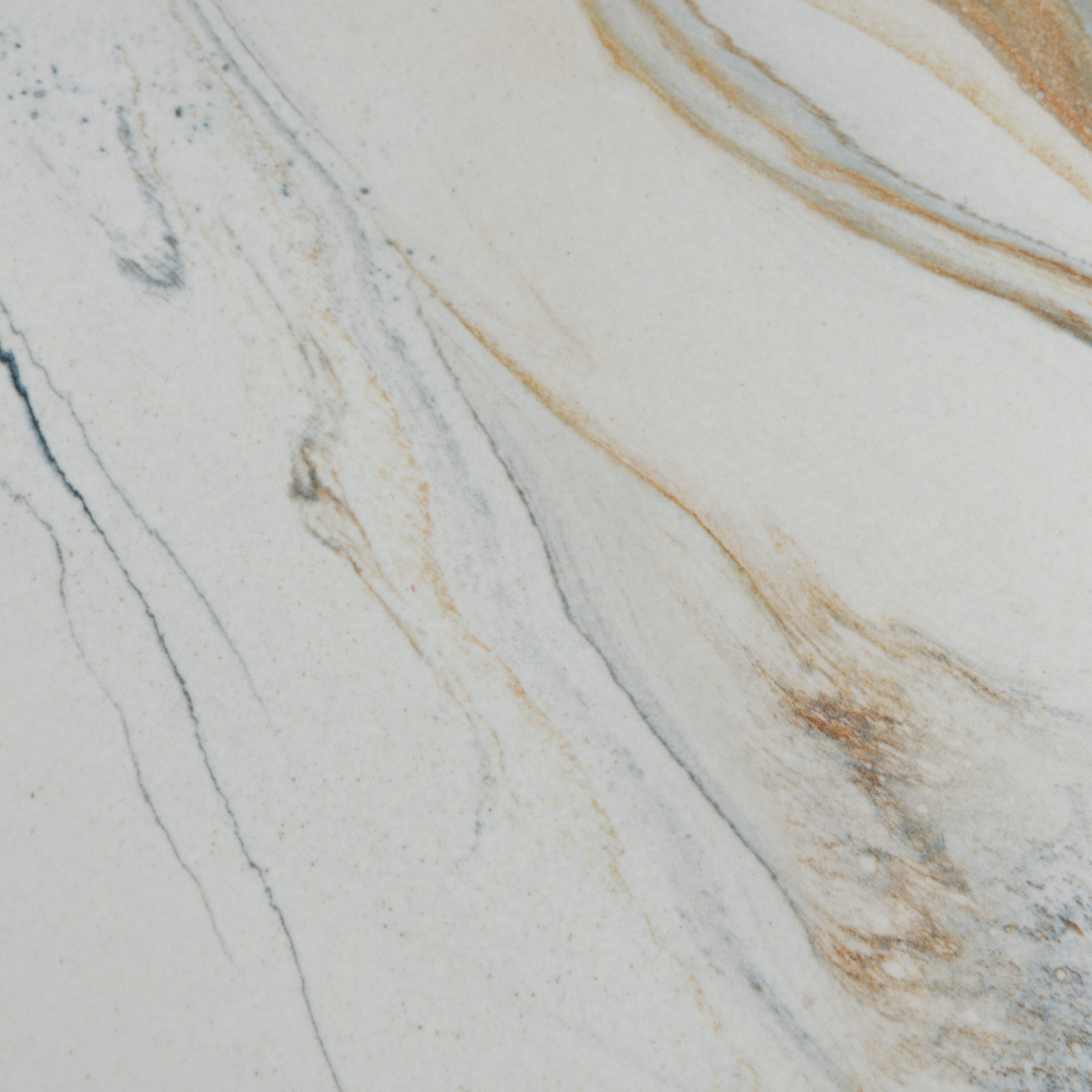 Affinity Tile S1FCD10XMAS Tile-Samples - View #10
