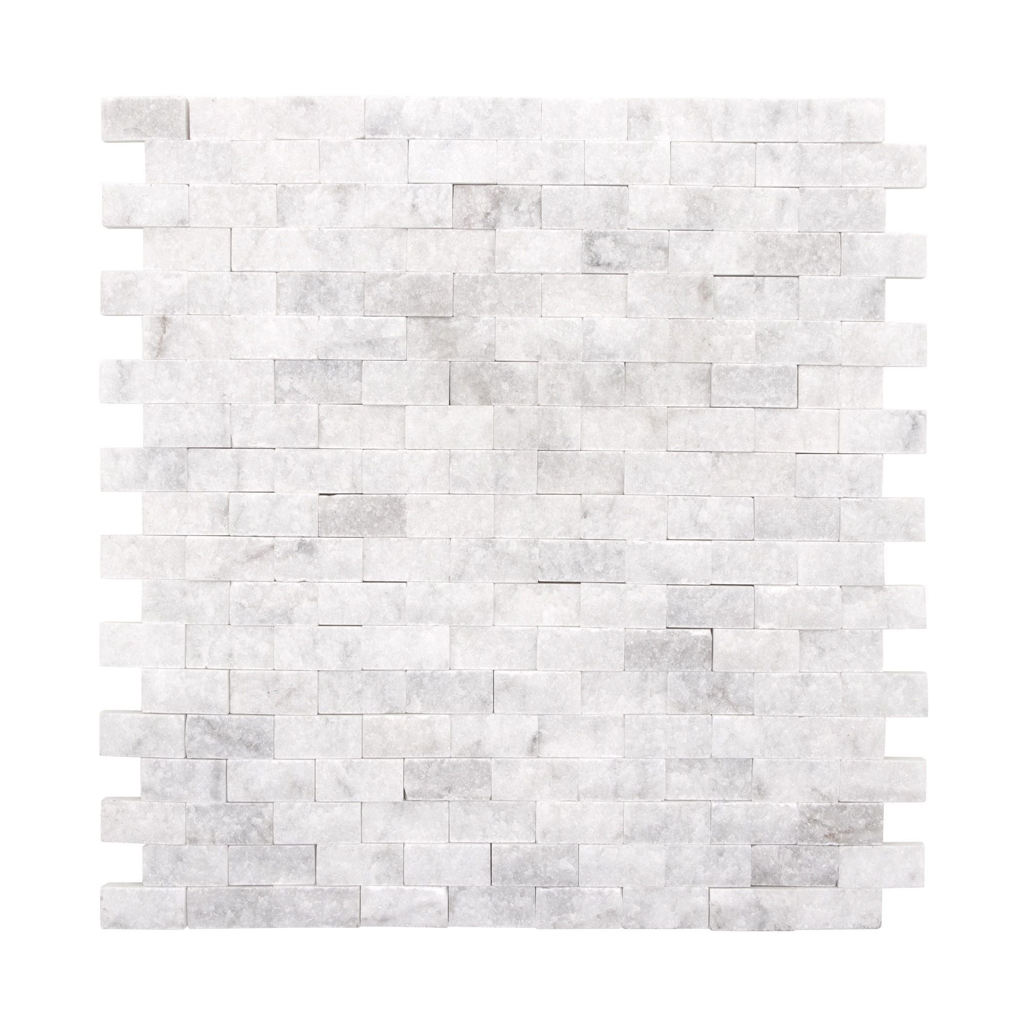 SUNWINGS ST-LSS002-WST-5 Ceramic-Tile - View #6
