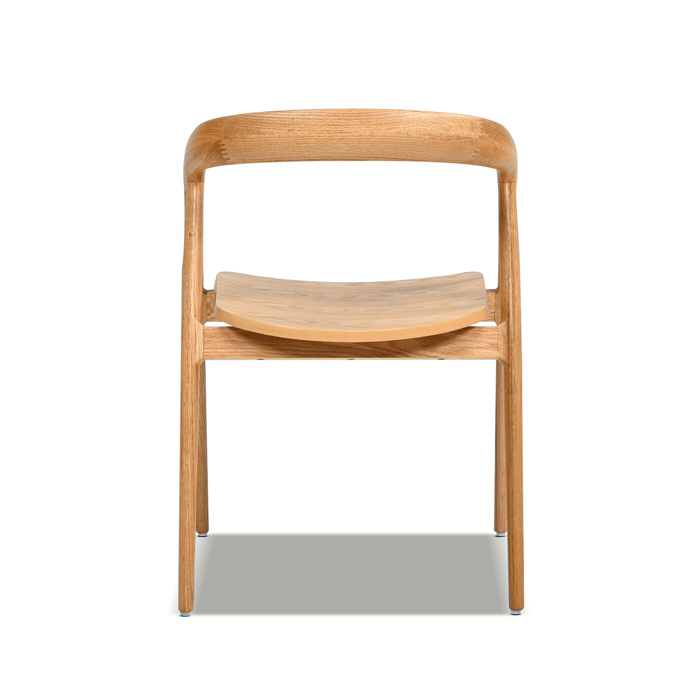 Jennifer Taylor Home L60540N Dining-Chairs - View #7