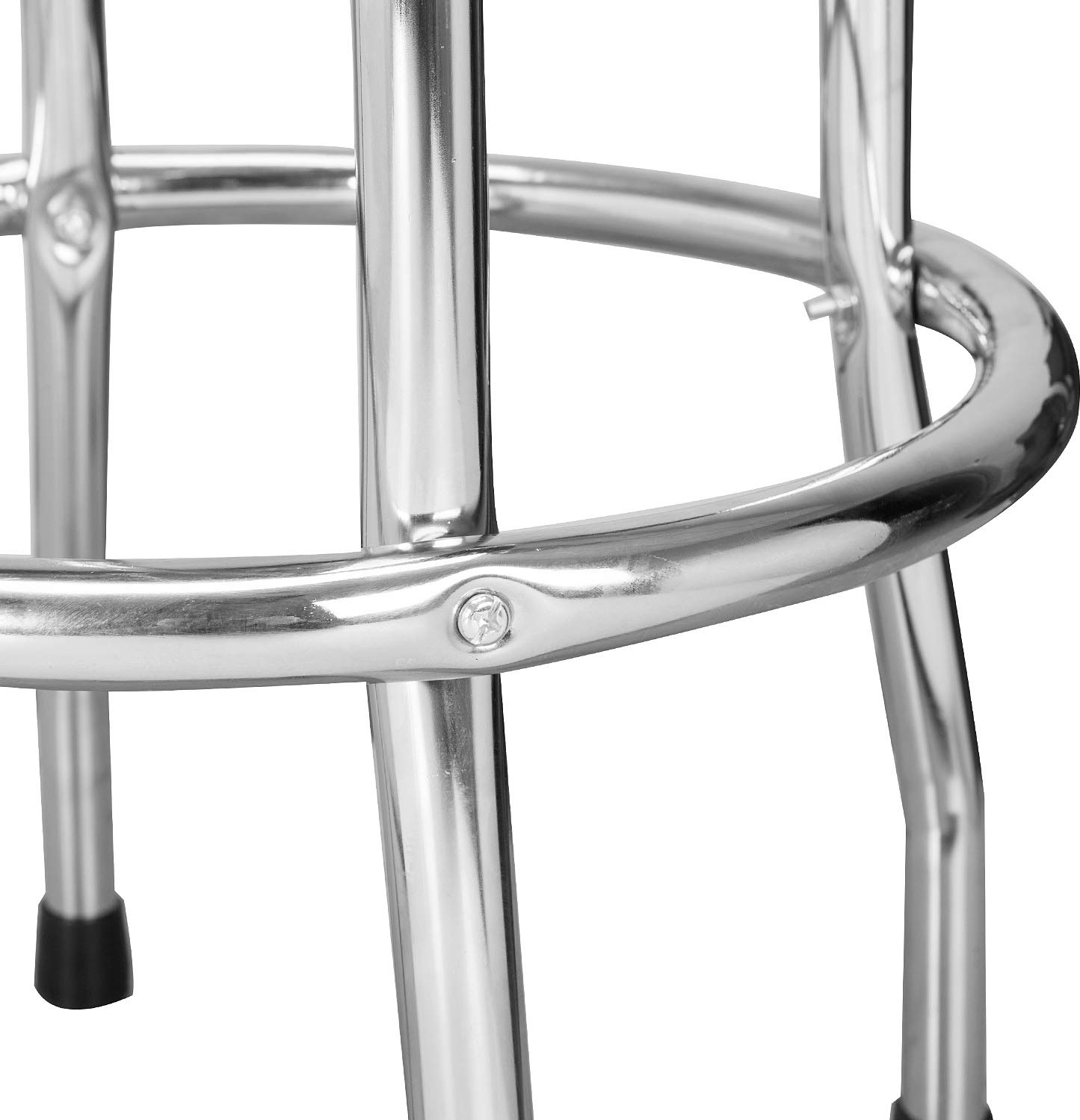 JACK BOSS ATRP6185U  - View #5