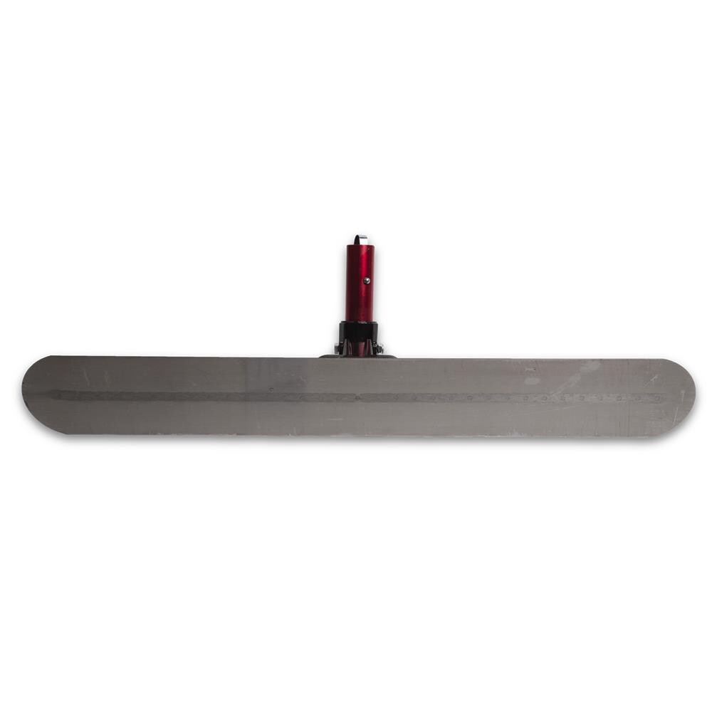 Marshalltown FR36RBF9 Concrete-Trowels - View #2
