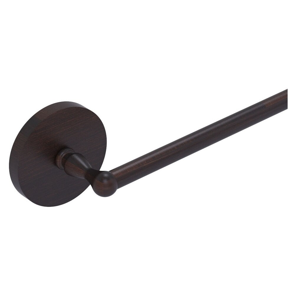 Allied Brass 1031/30-VB d060350 - View #2