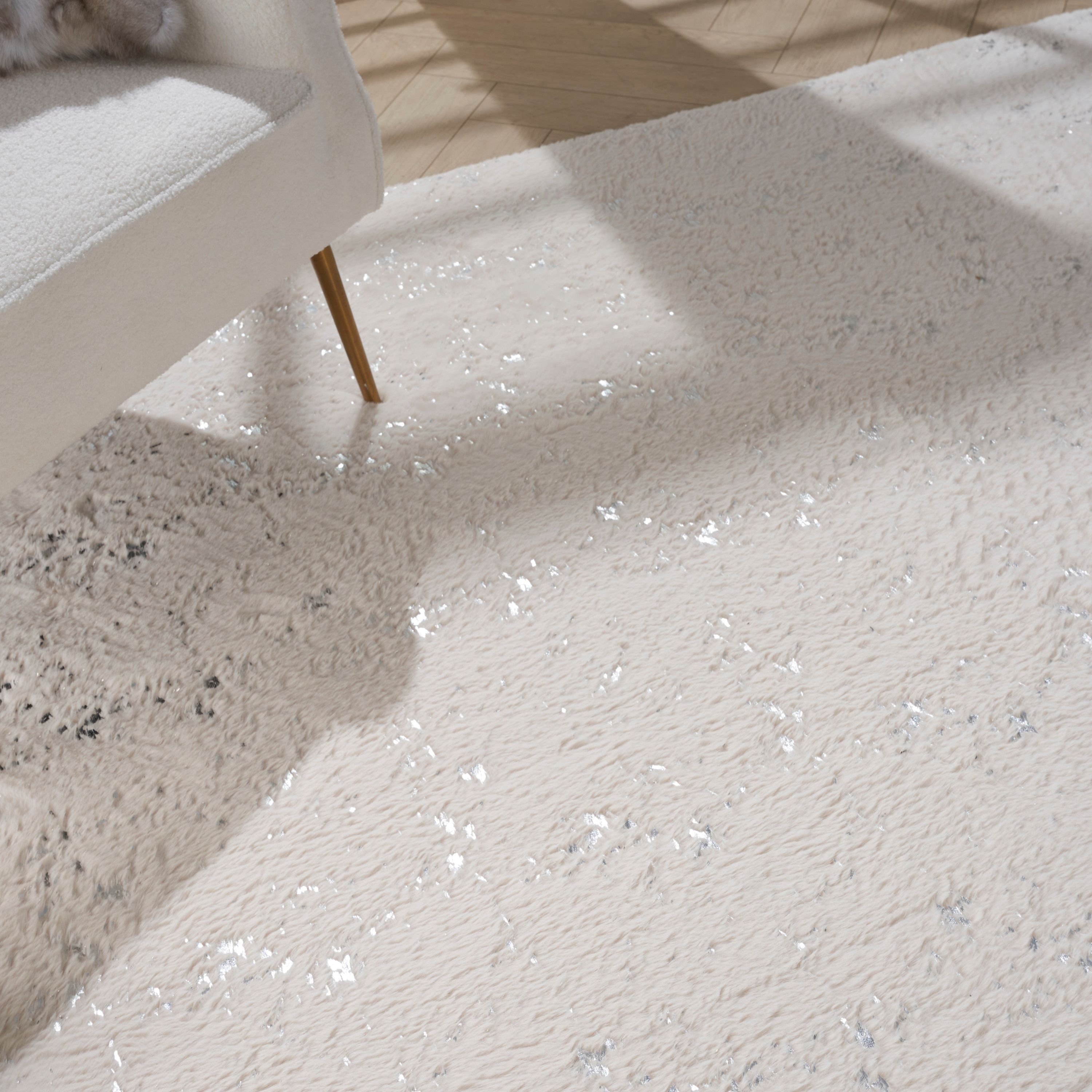 Nourison 099446966476 rugs - View #6