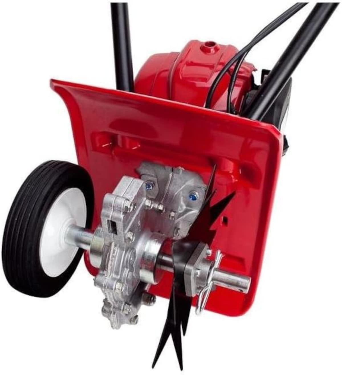 Honda 06728-V25-000 Trimmer-Attachments - View #3