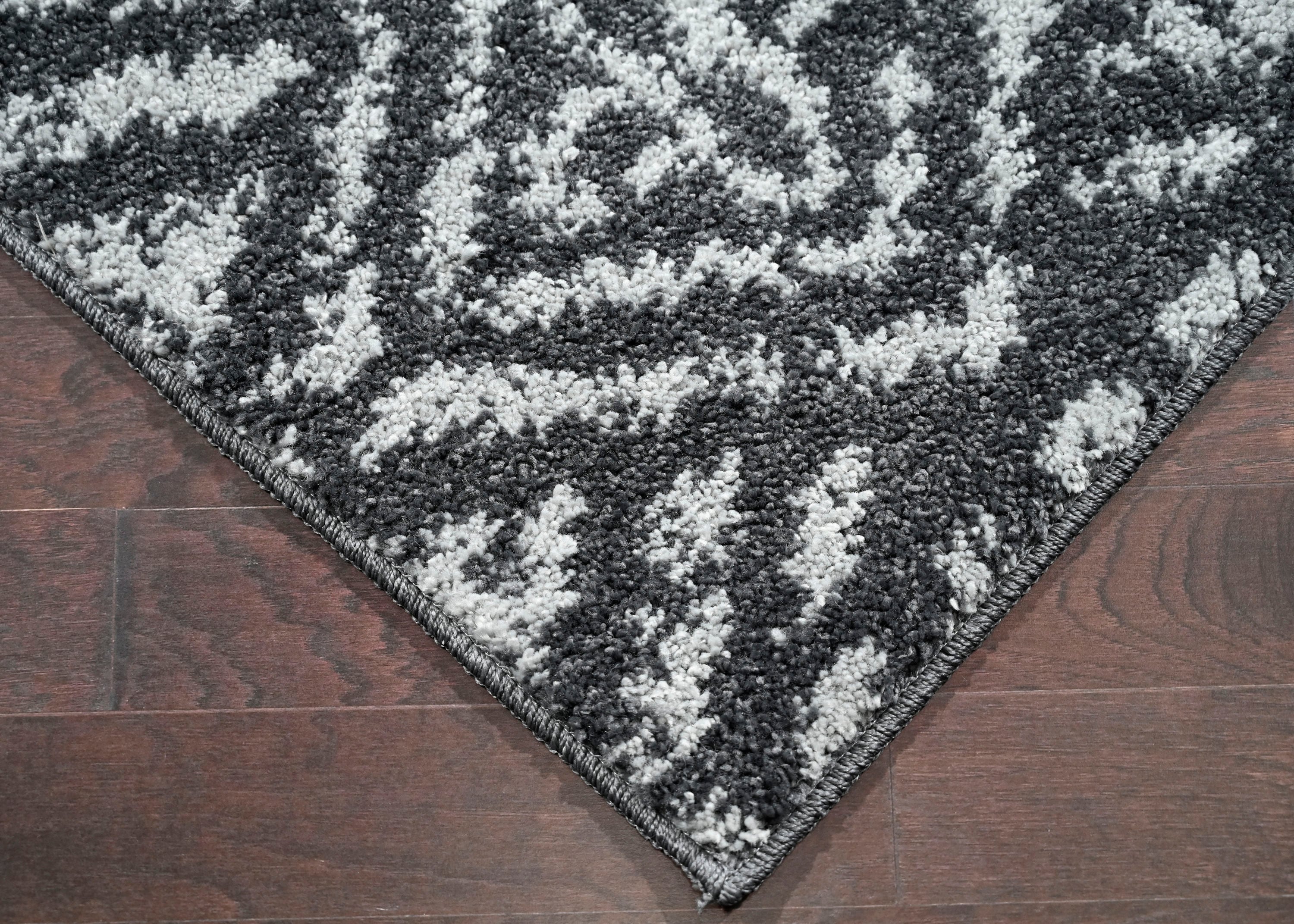 Garland Rug DEN00N024084M9 rugs - View #7