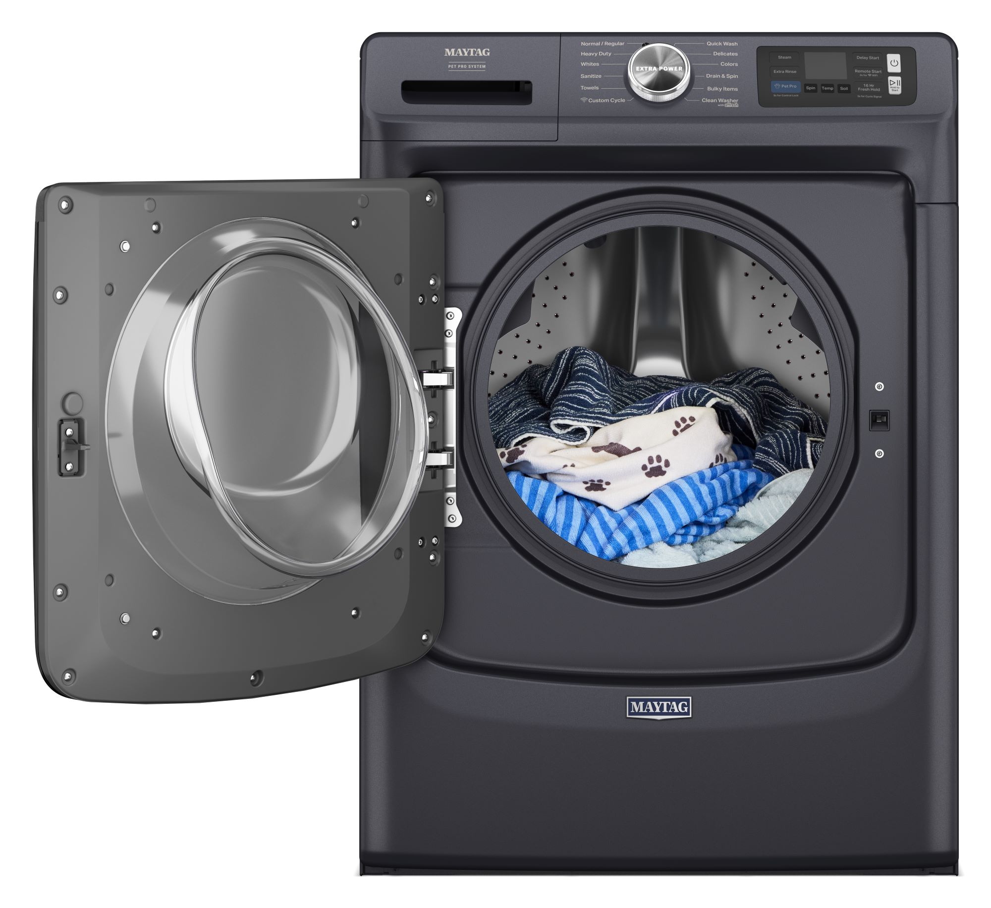 Lowes maytag electric dryer clearance