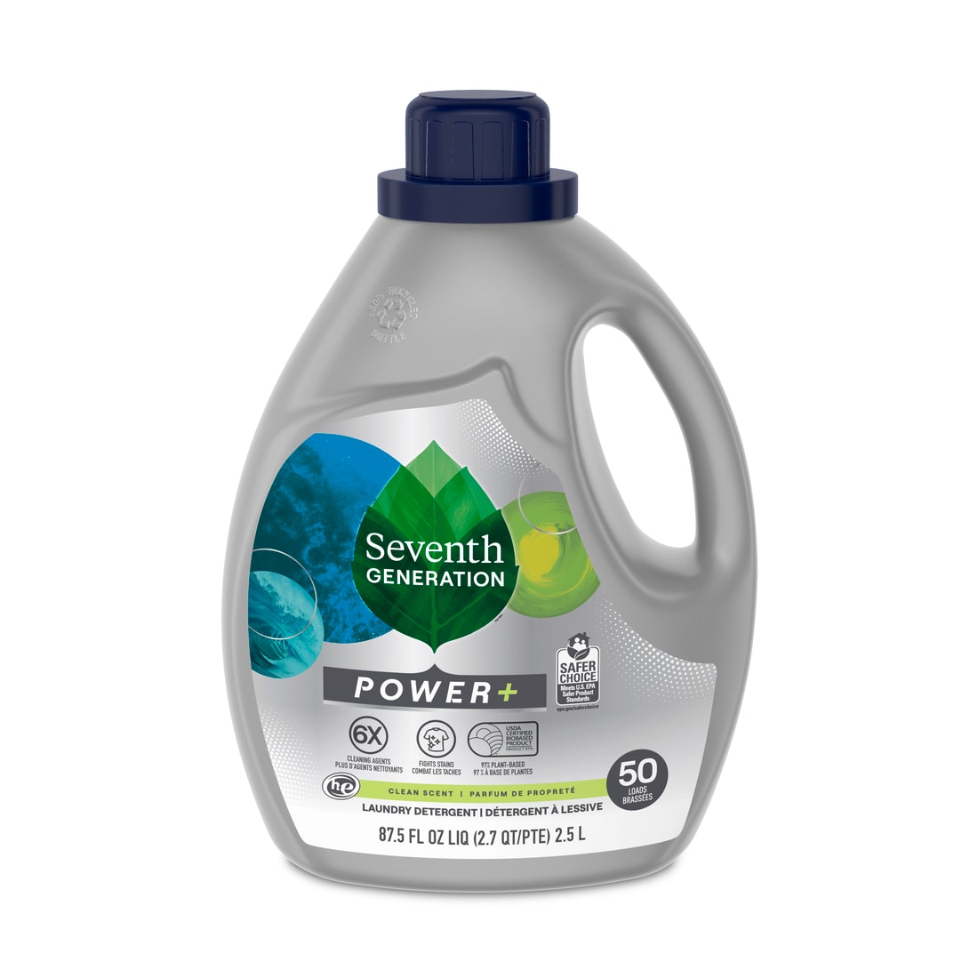 Purchase Skip Ultimate Sensitive Liquid Detergent 1.4l 40 washes