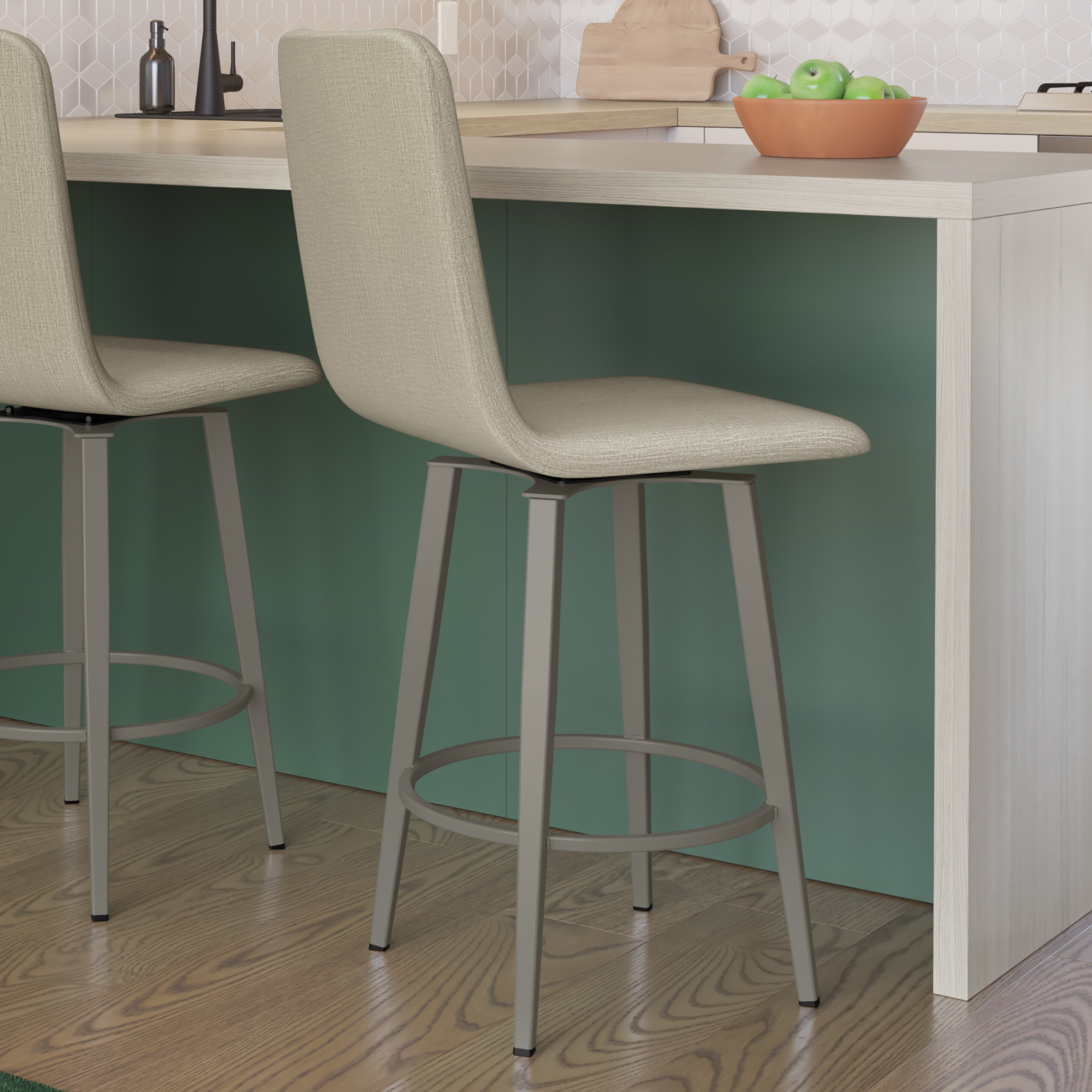 Amisco 44533-26WE/1B56HOF4 stools - View #5