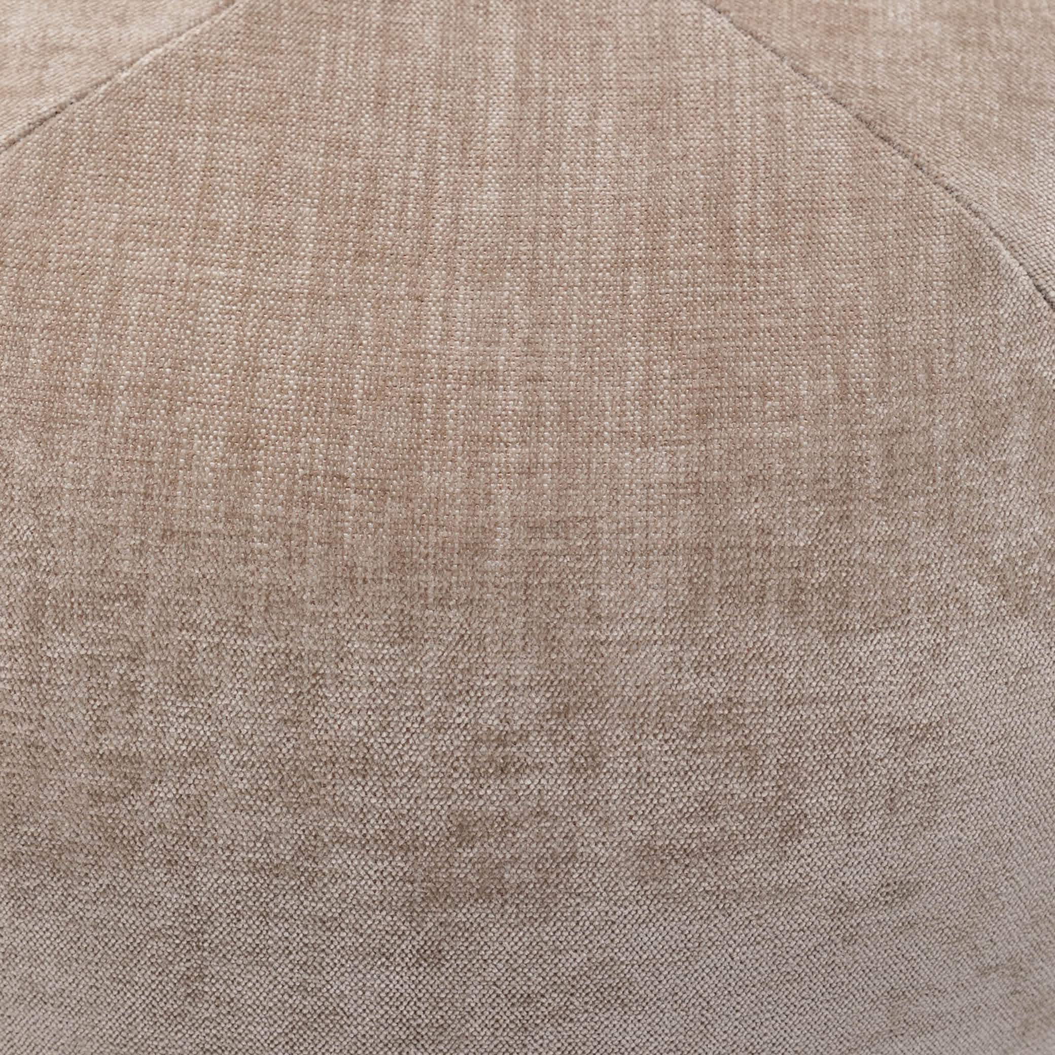 Wovenbyrd WBOT0038 - W0150 Indoor-Ottomans - View #5
