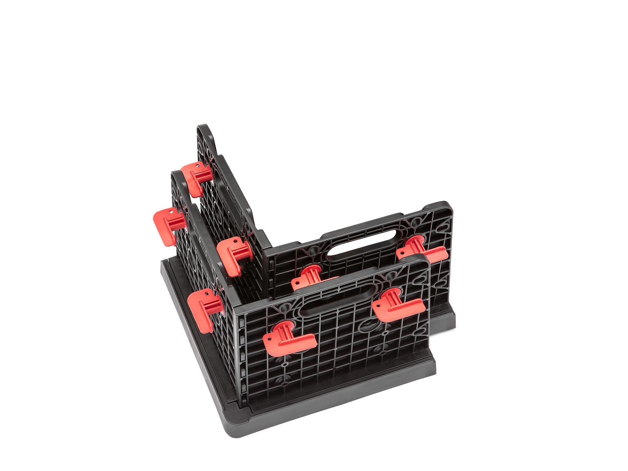 WeatherTech 8ACTP03 Organizer for Truck