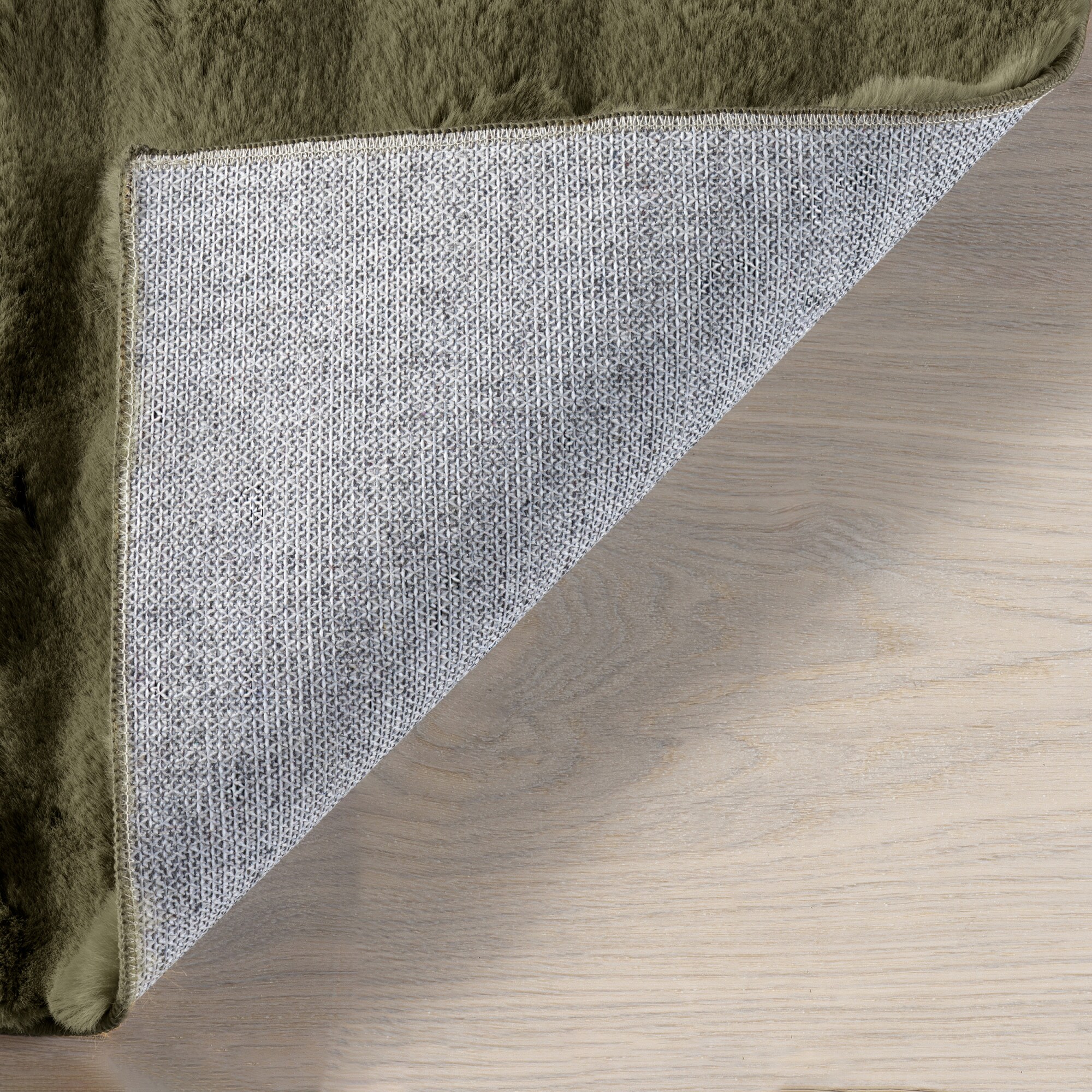 nuLOOM 200HJWR02O-2608 rugs - View #6