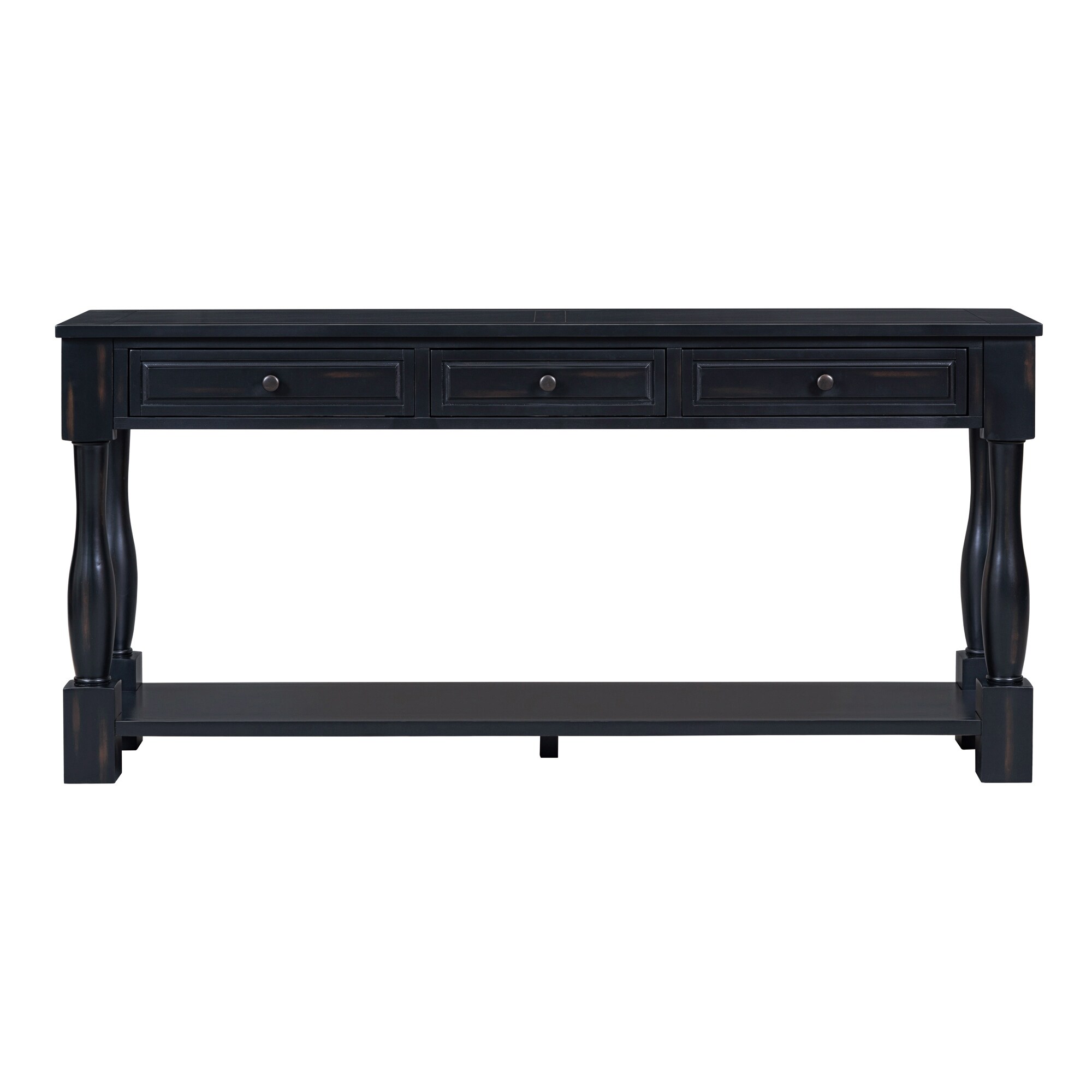 Bella Depot BD-314993B Console-Sofa-Tables - View #5