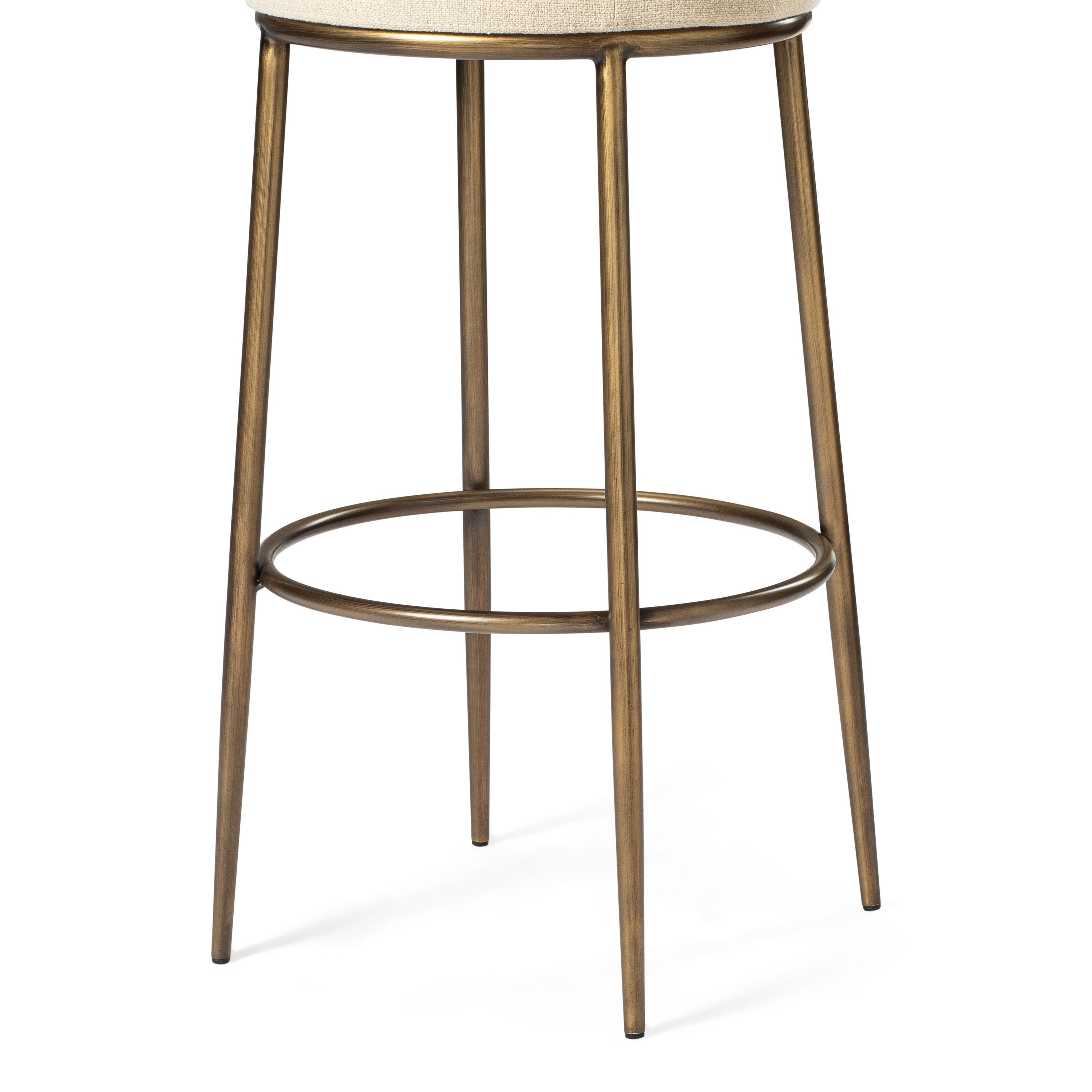 Maven Lane ML157503-MBS-AB stools - View #8