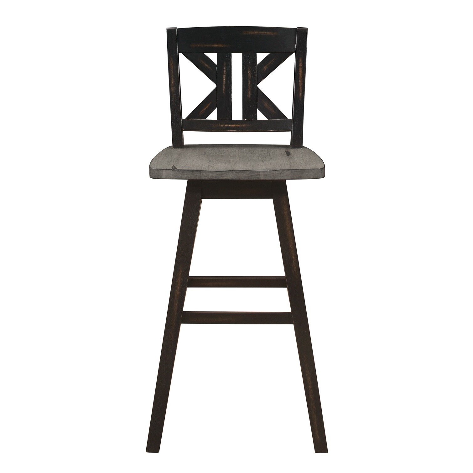 FlowLuxe I380GFKLEYF6 stools - View #3