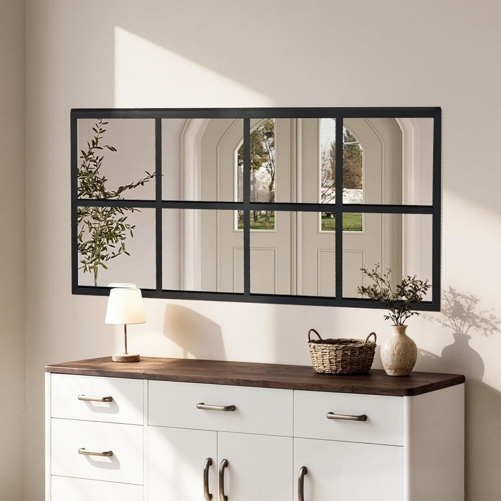 OOU HJ551297 Decor-Mirrors - View #3