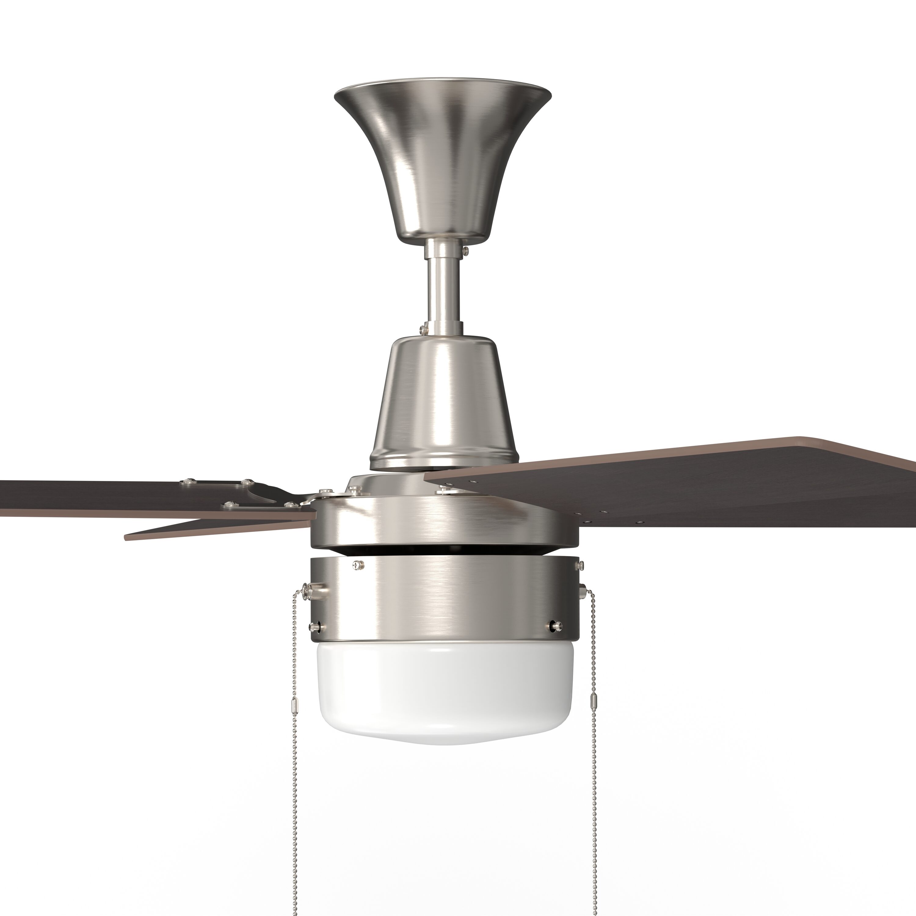 Litex UBW48BC4L Ceiling-Fans - View #7