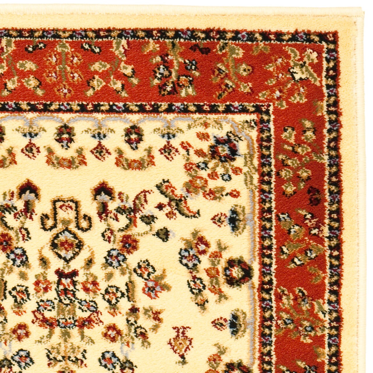 Safavieh LNH331R-220 rugs - View #7