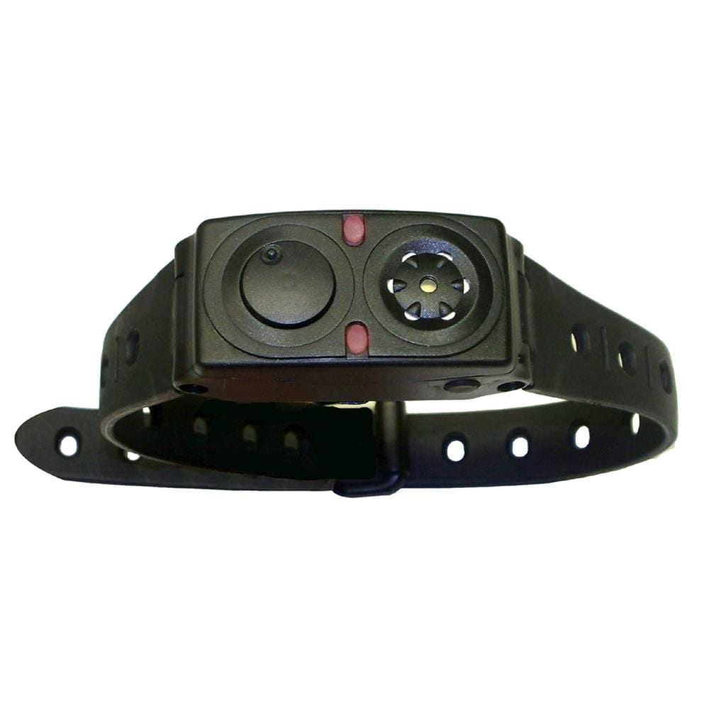High Tech Pet BT-3 Static Collar Pet Training Collar