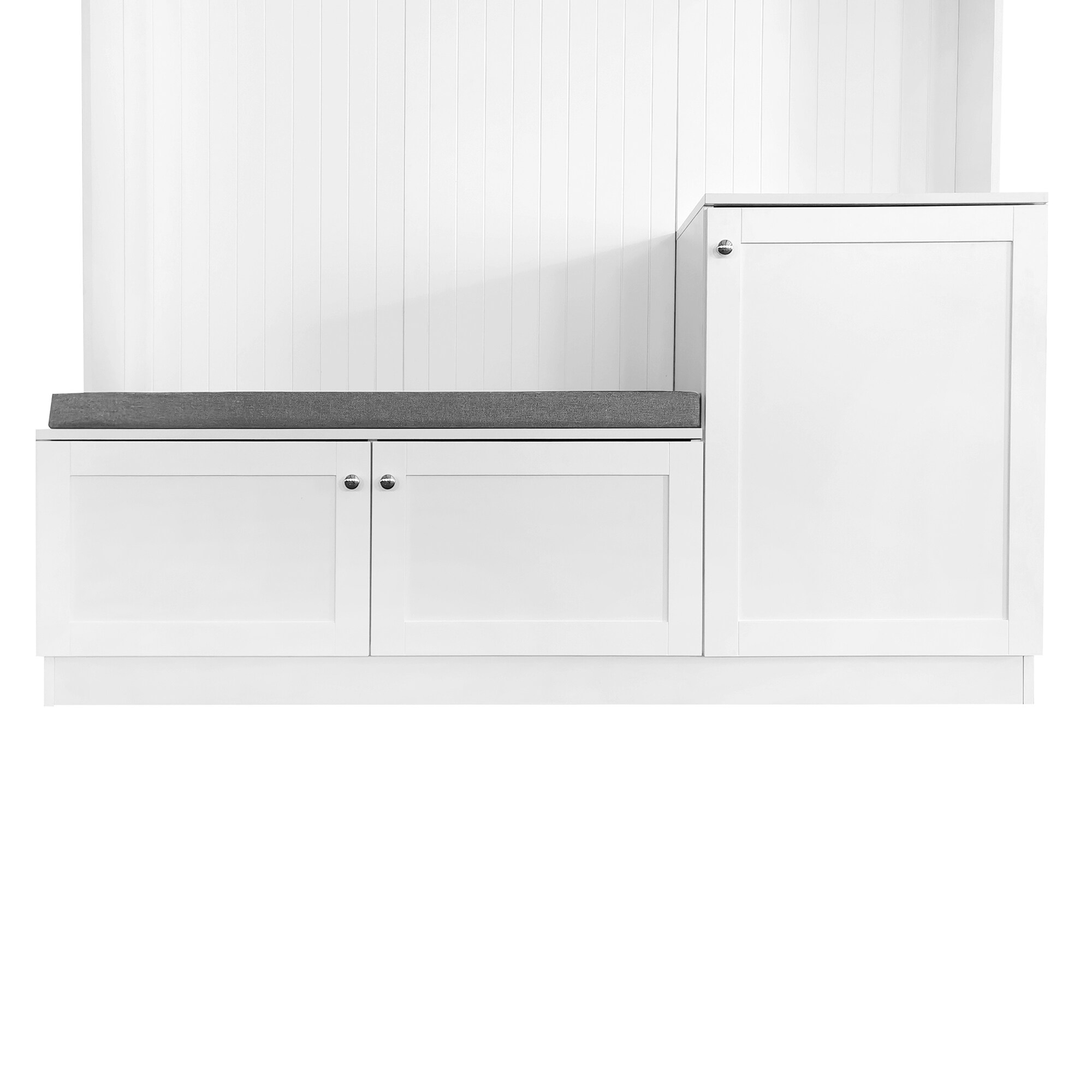 Bybafun YA2500162 Hall-Trees - View #8