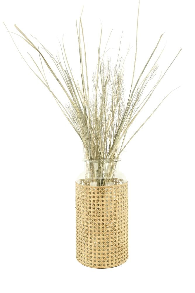 STORIED home AH1090 Decorative-Accessories - View #8