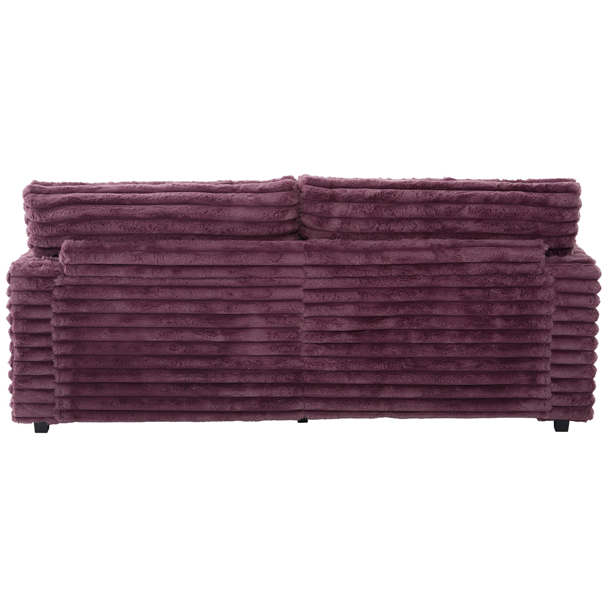 ModernLuxe L3P-N719S002110J Sofas-Loveseats - View #15