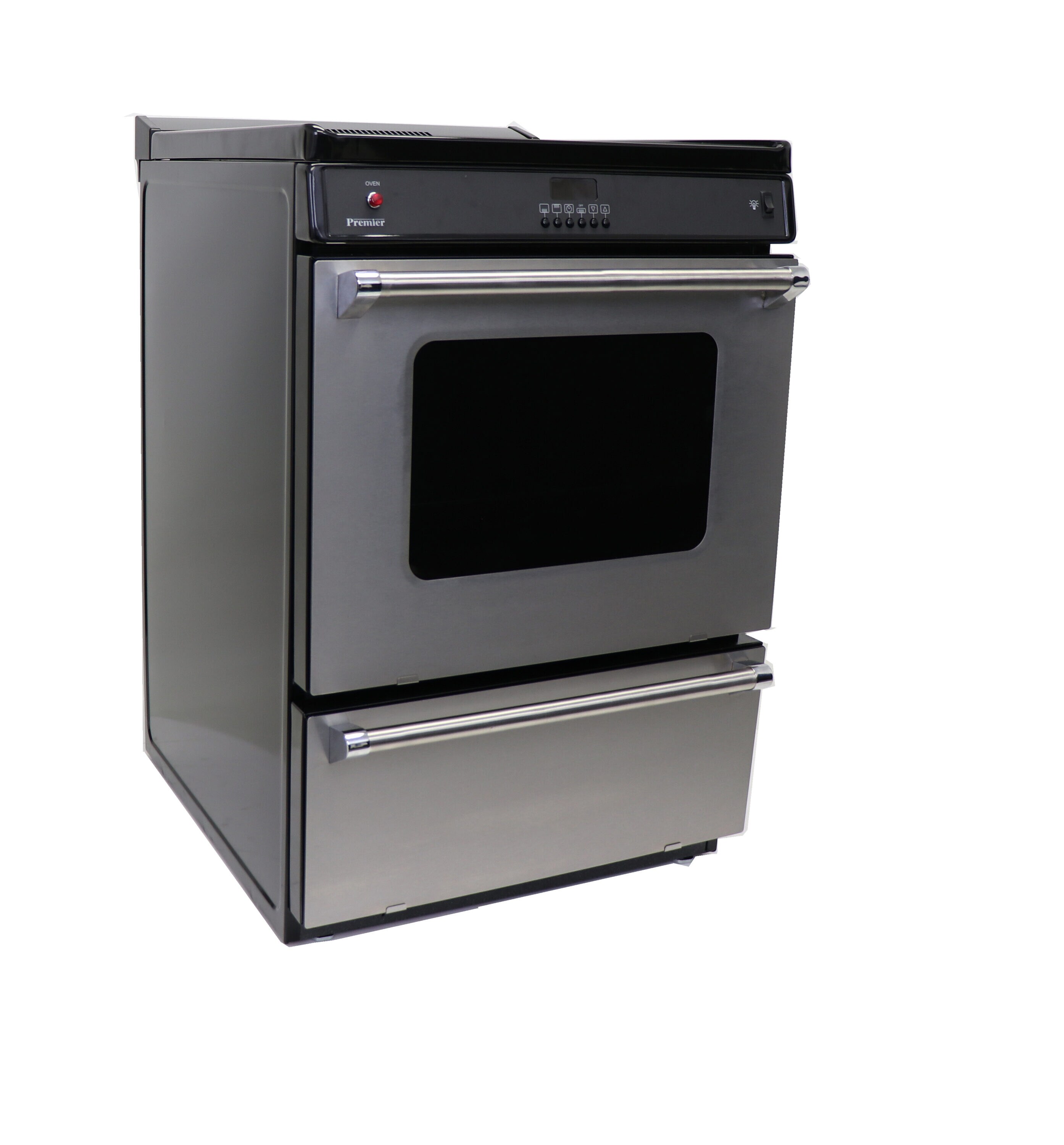 Premier ECN7X0BPX1 Induction-Ranges-Cc - View #10