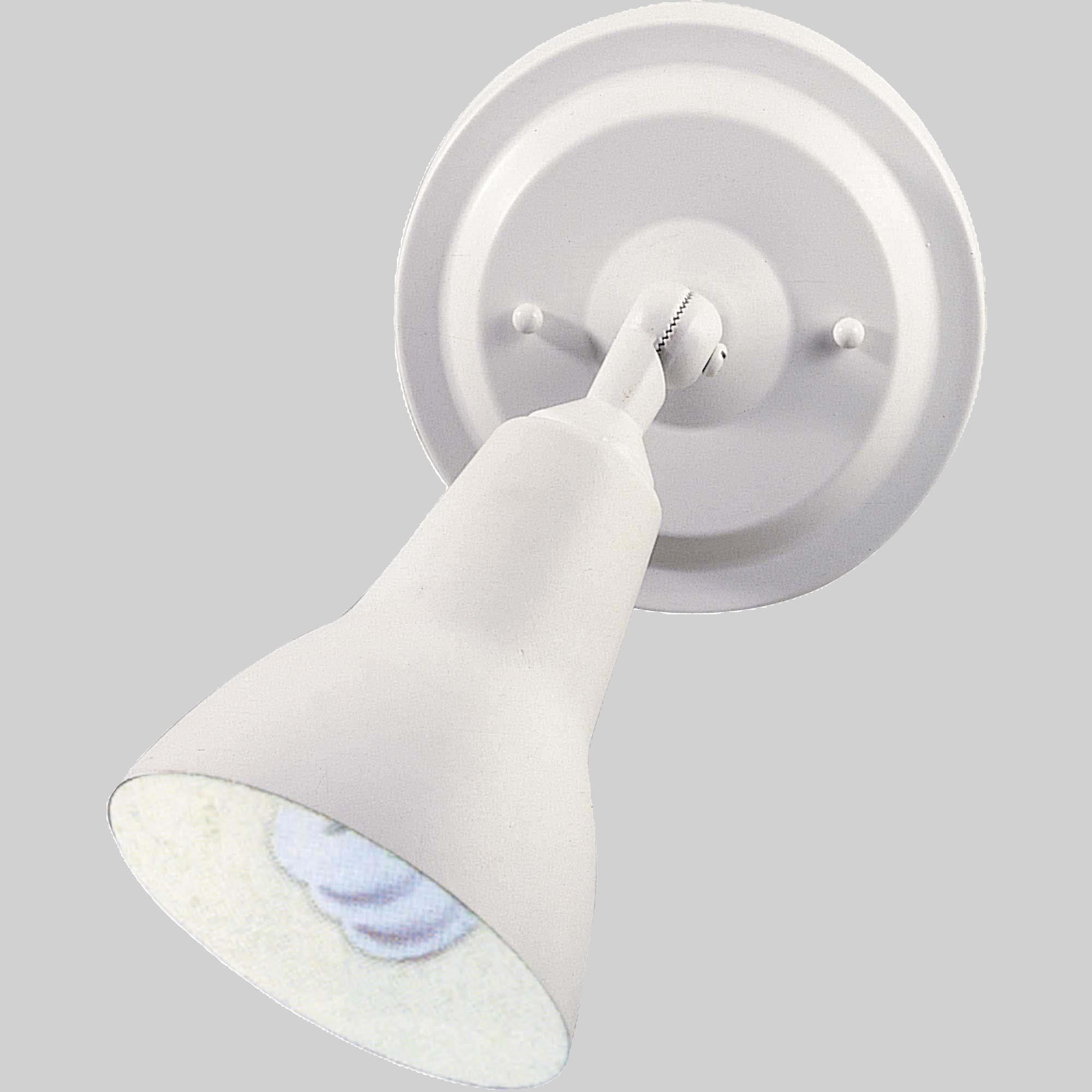 Volume Lighting V8781-6 Outdoor-Wall-Lighting - View #8