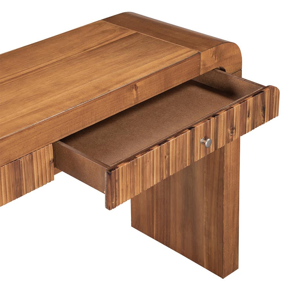 JUJABU CONSOLECABINET-3 Console-Sofa-Tables - View #8