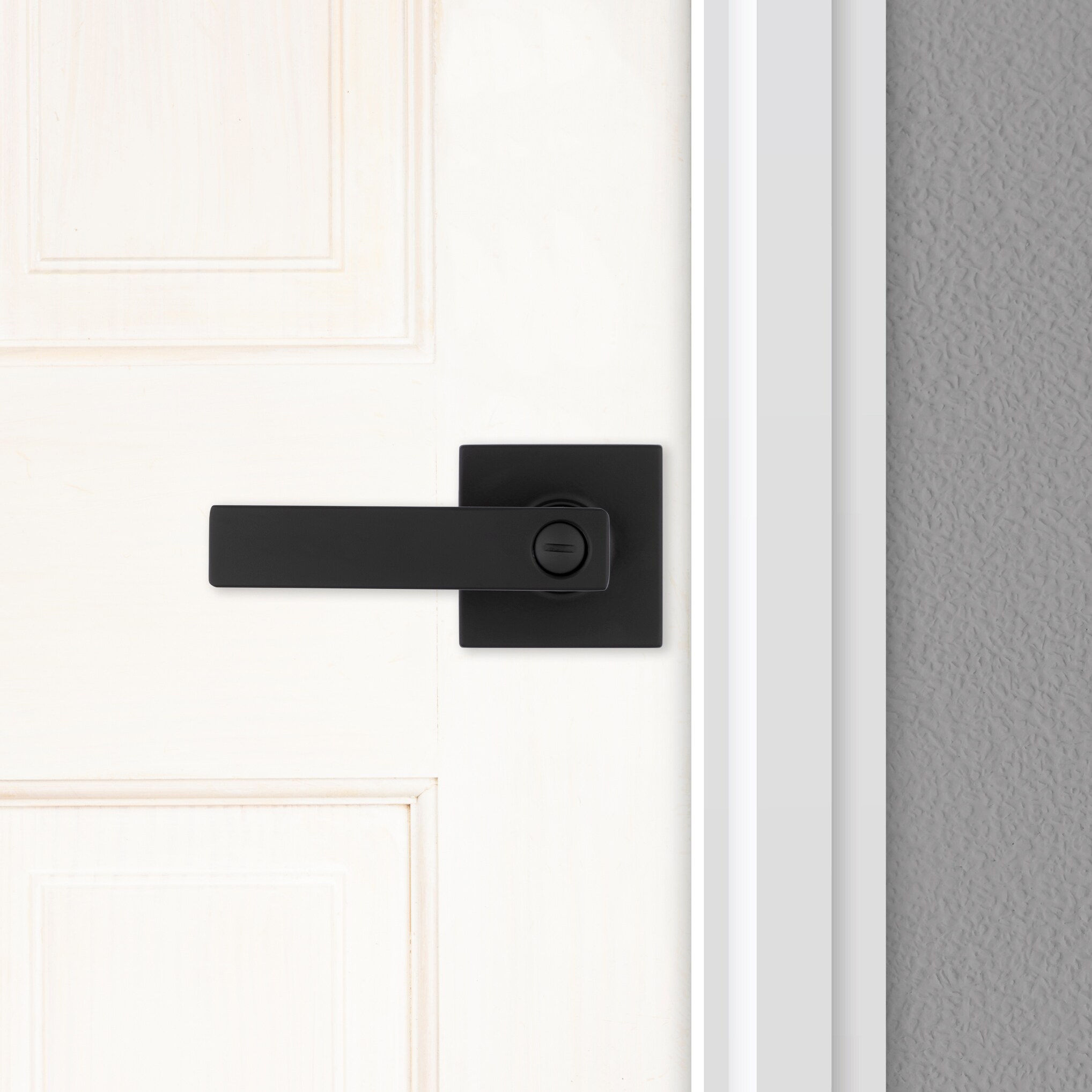 RELIABILT 93570-029 Door-Handles - View #9