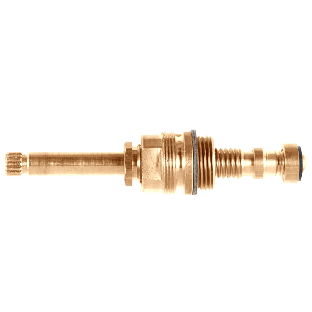 Danco Brass Tub Shower Valve Stem At