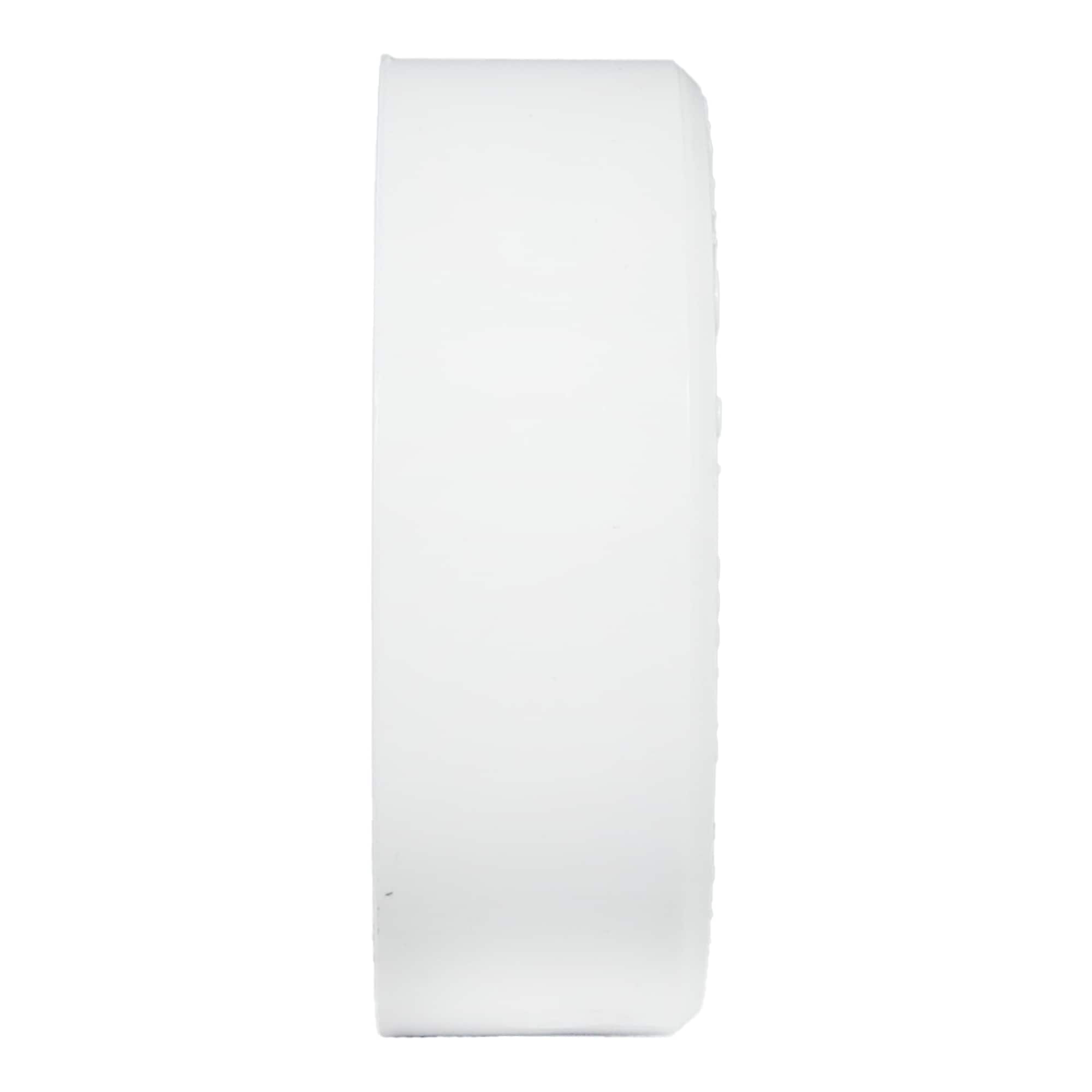 Charlotte Pipe PVC 00107  1000 Pvc-Dwv-Fittings - View #4
