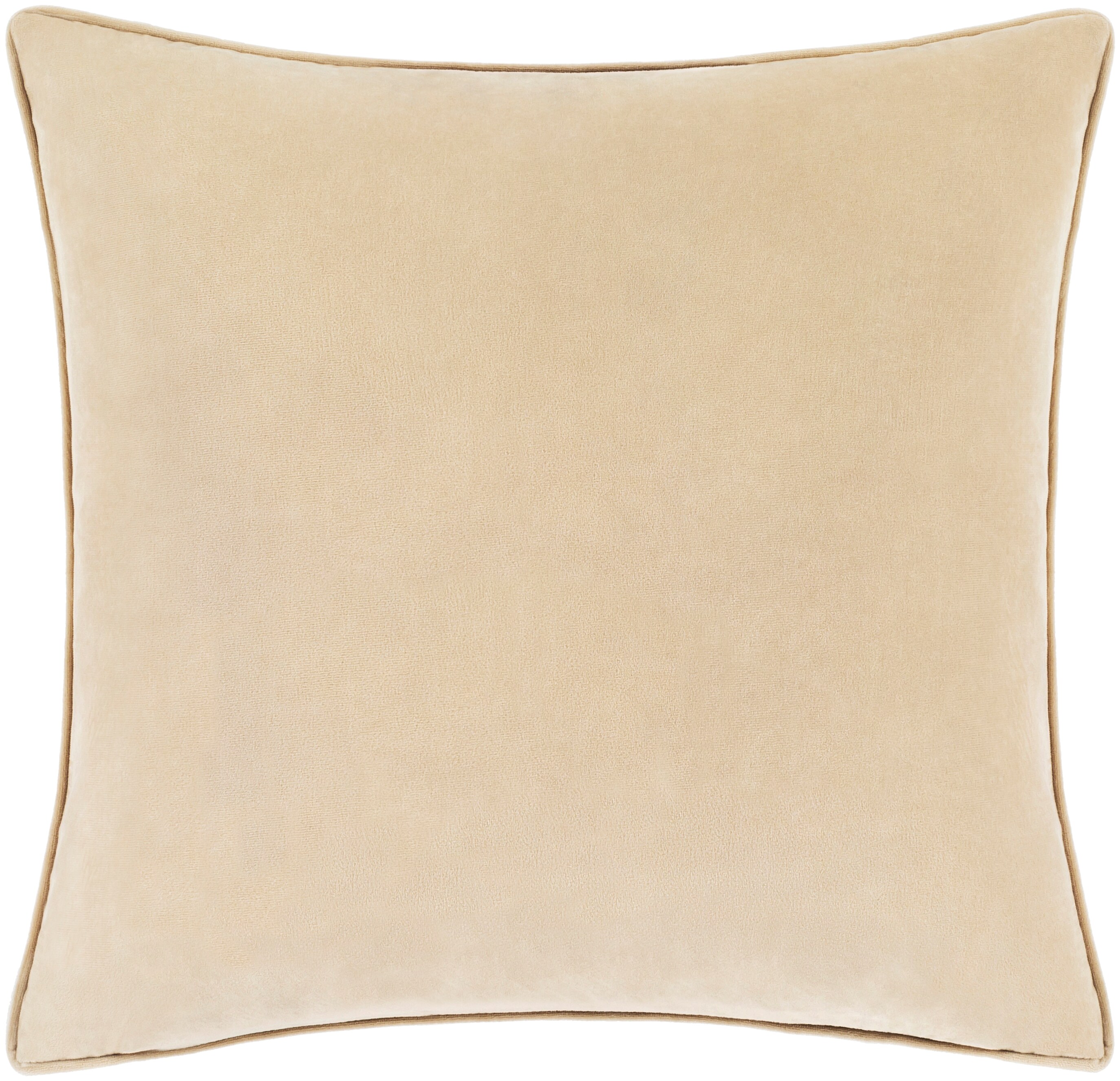 Surya CRI002-1818P Accent-Pillows - View #2