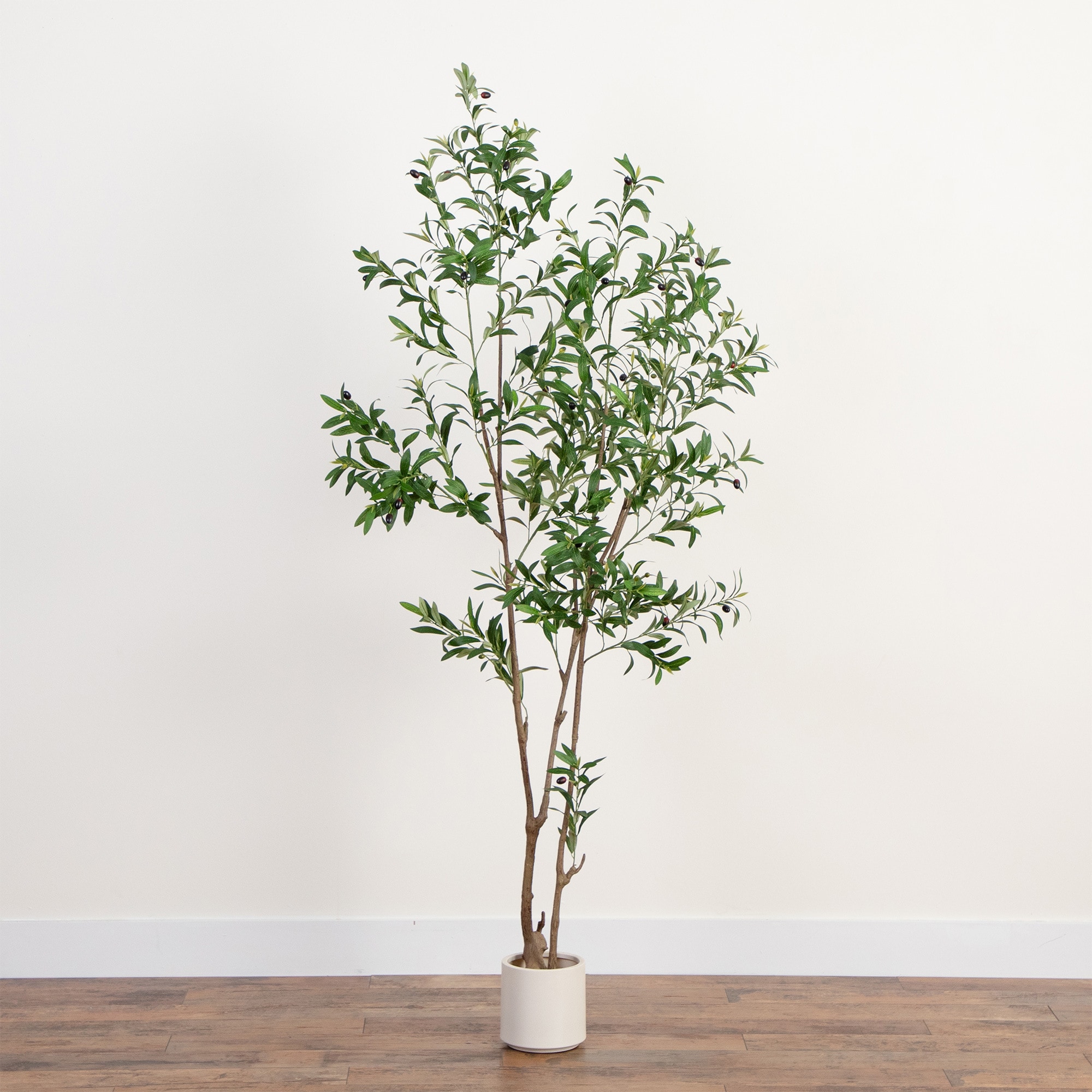 Nearly Natural T4966 Artificial-Plants-Trees - View #9