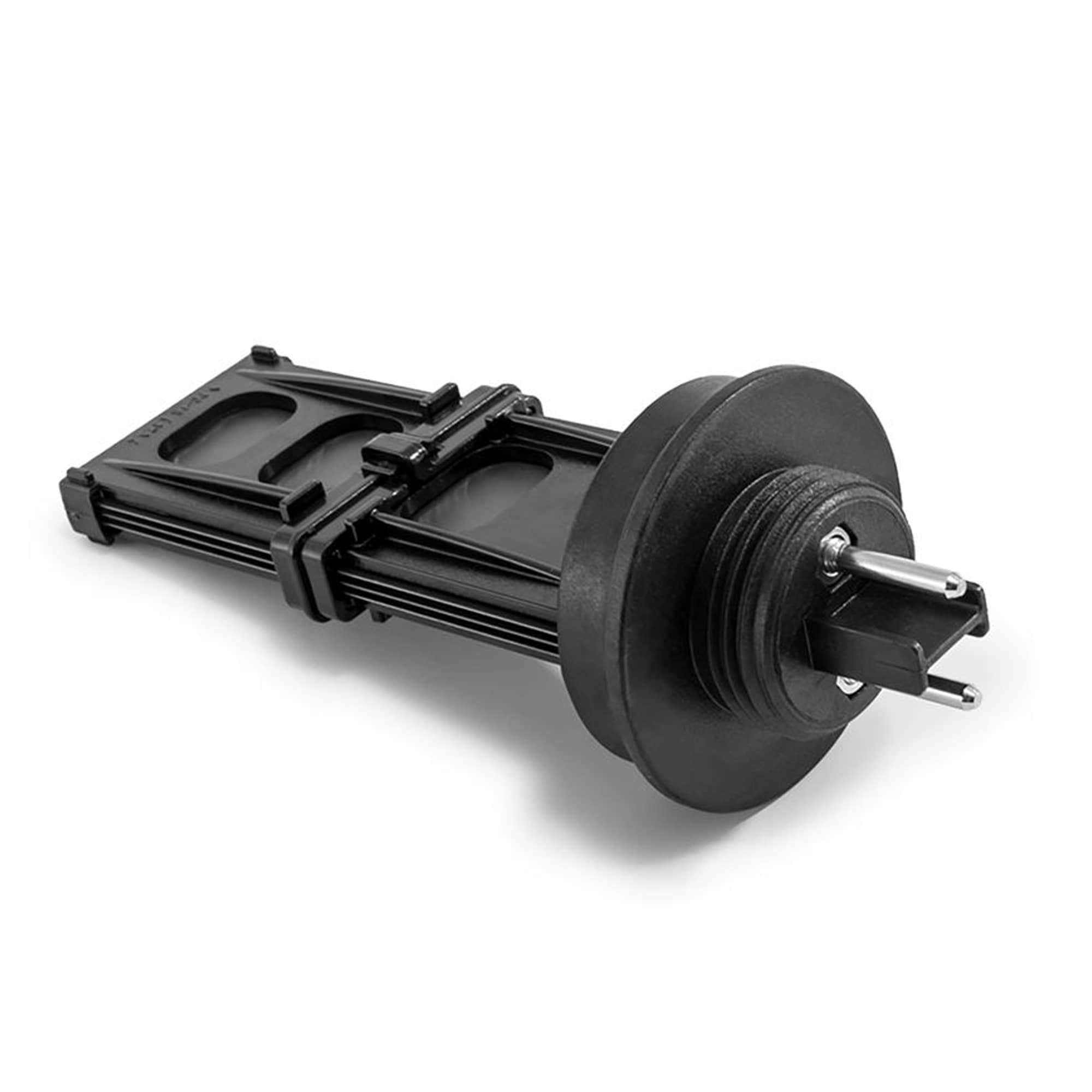 Intex 310548 Replacement Part Titanium Electrode for ECO6110 Saltwater Chlorine System