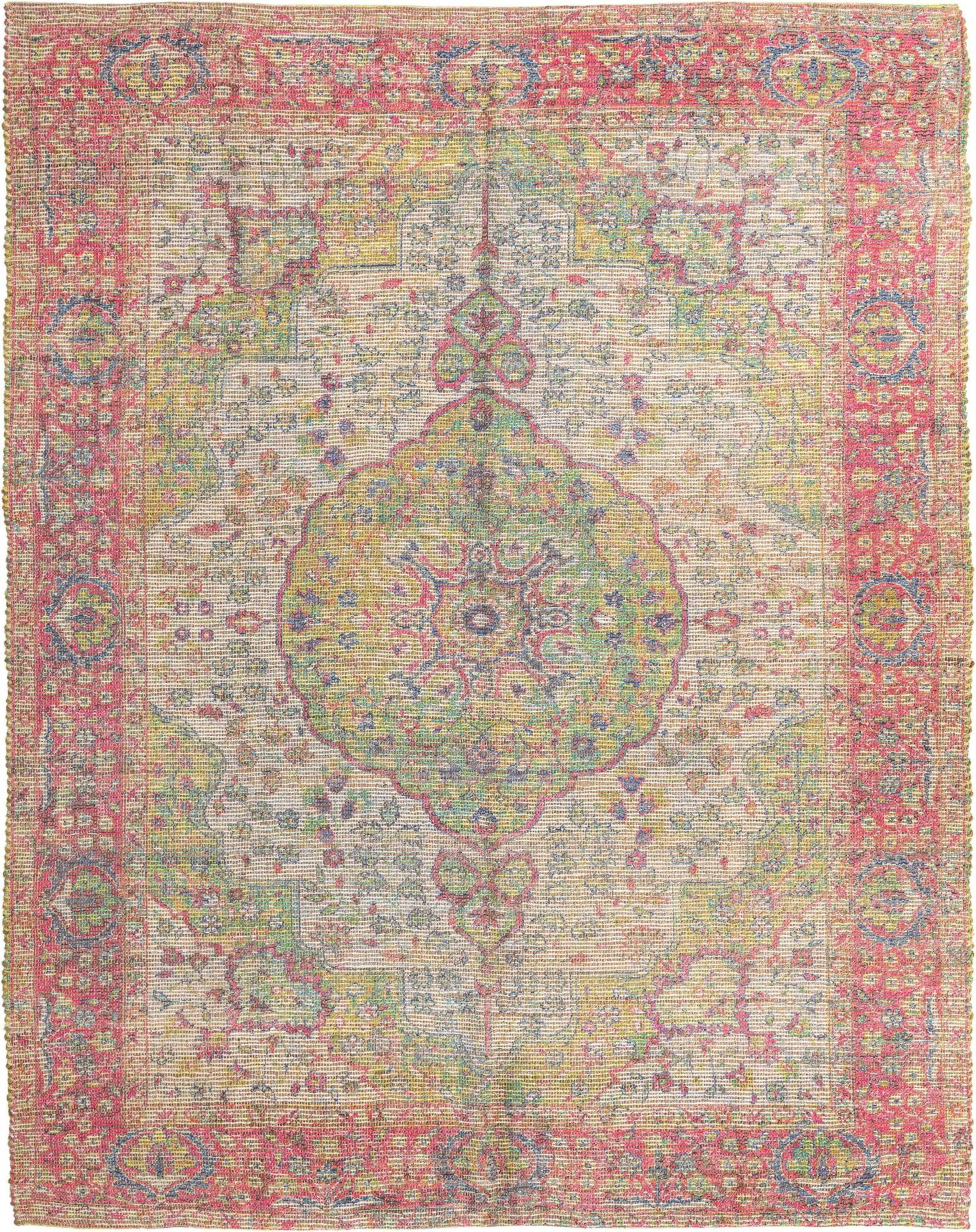 Unique Loom 3192139 rugs - View #3