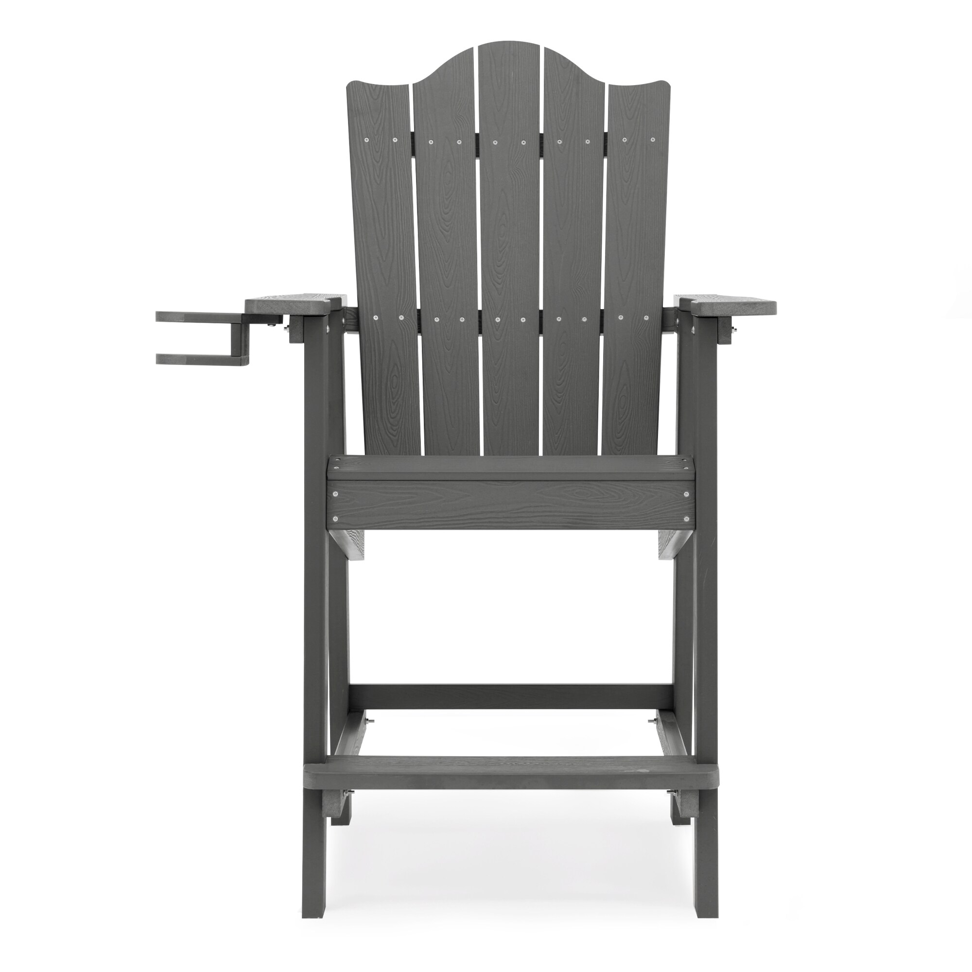 LUE BONA 4LB23PC0010-300LS Patio-Chairs - View #3