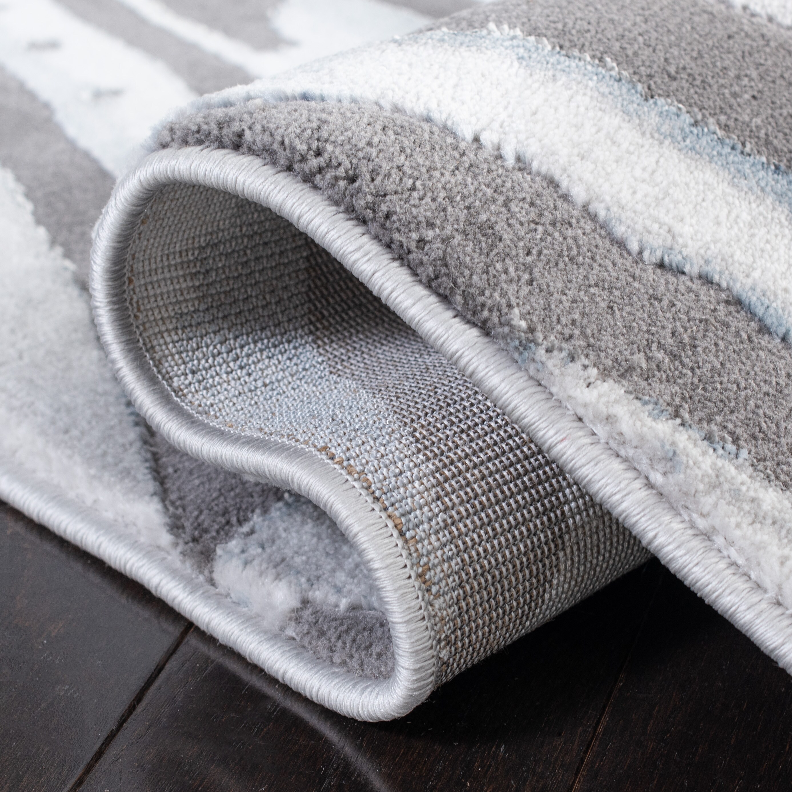 Safavieh CFT843M-8 rugs - View #5