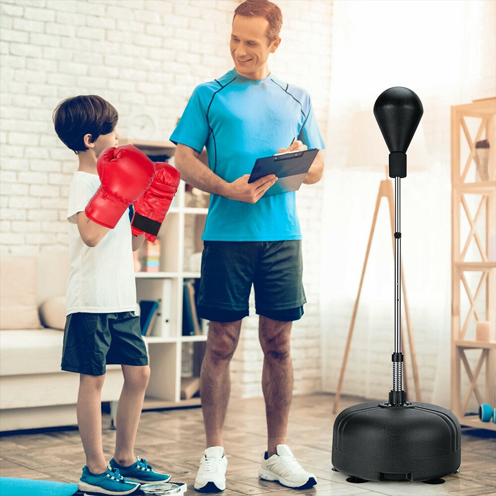 Slickblue D-CO-85573PS Weight-Training-Accessories - View #5