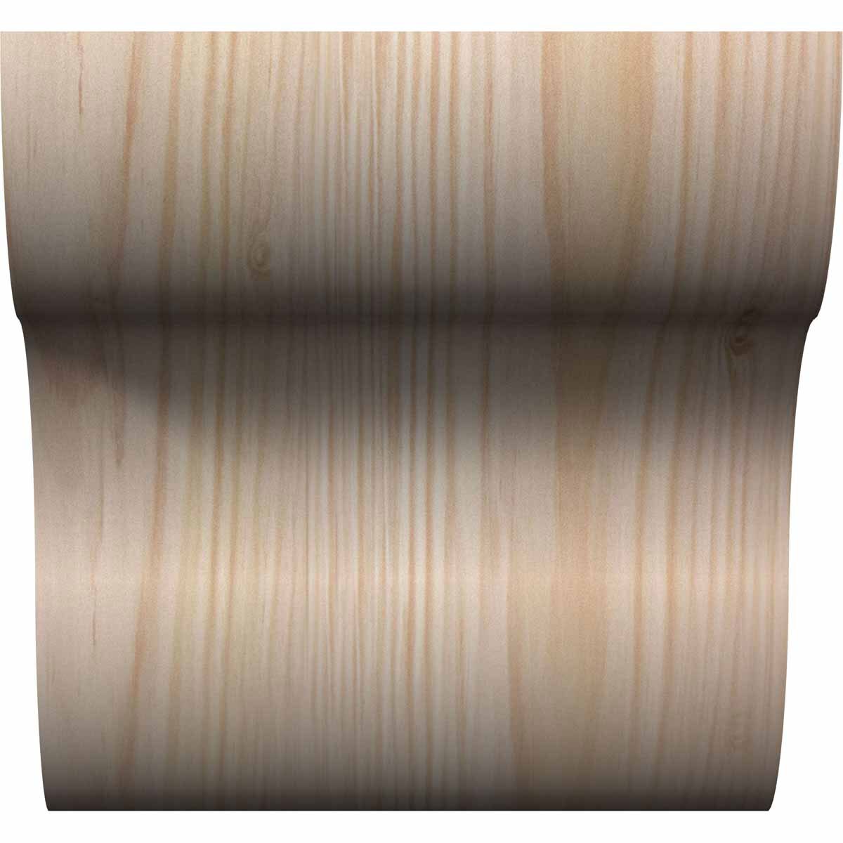 Ekena Millwork COR06X06X06CAR00RDF corbels - View #2