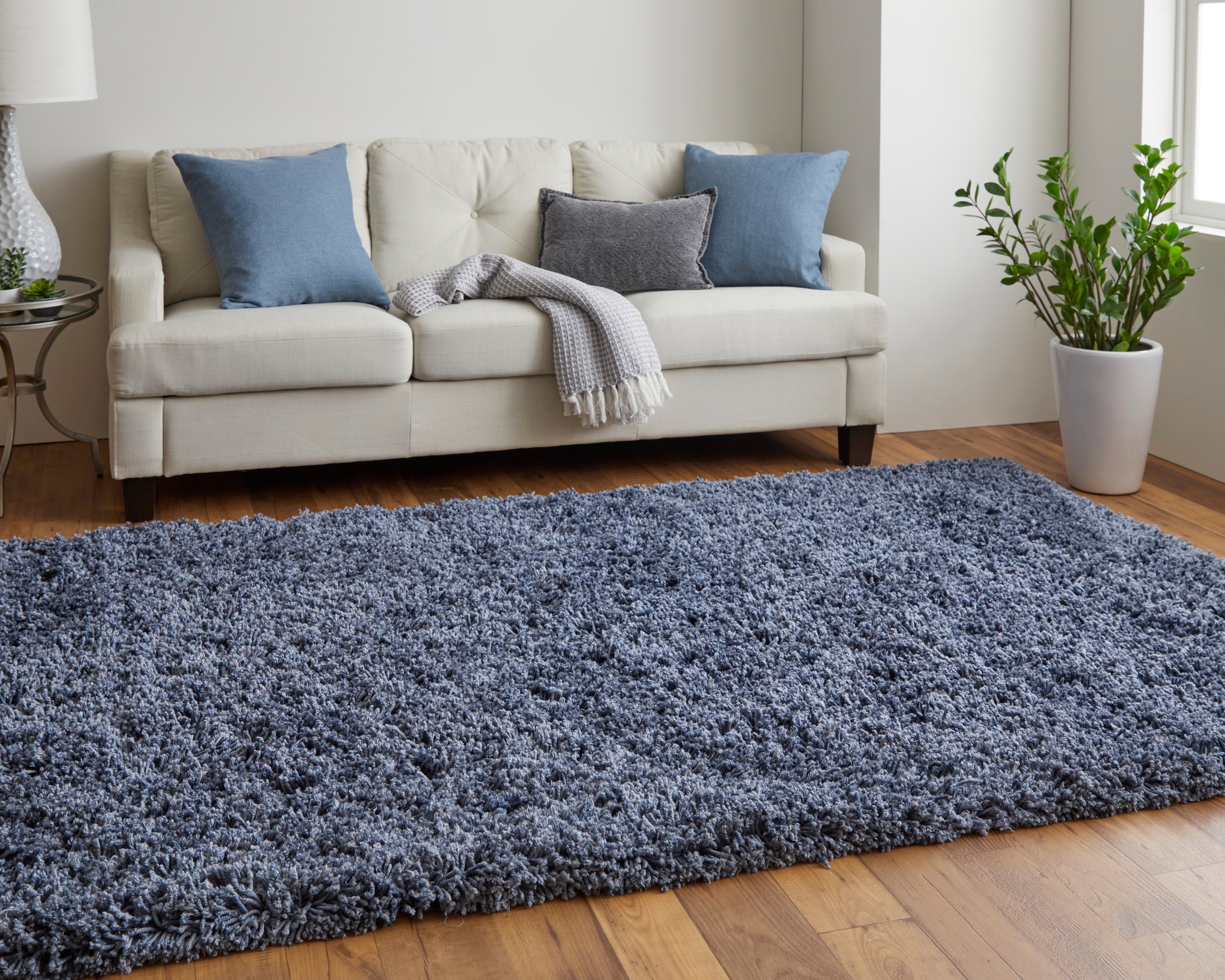 Room Envy 399R8830NVY000G00 rugs - View #3
