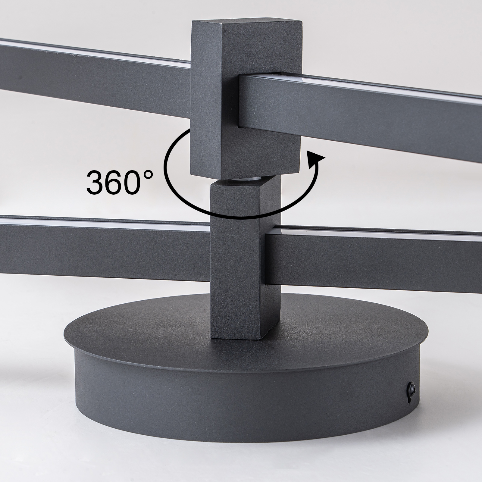 EDISLIVE Y81010000055638 flushmounts - View #4
