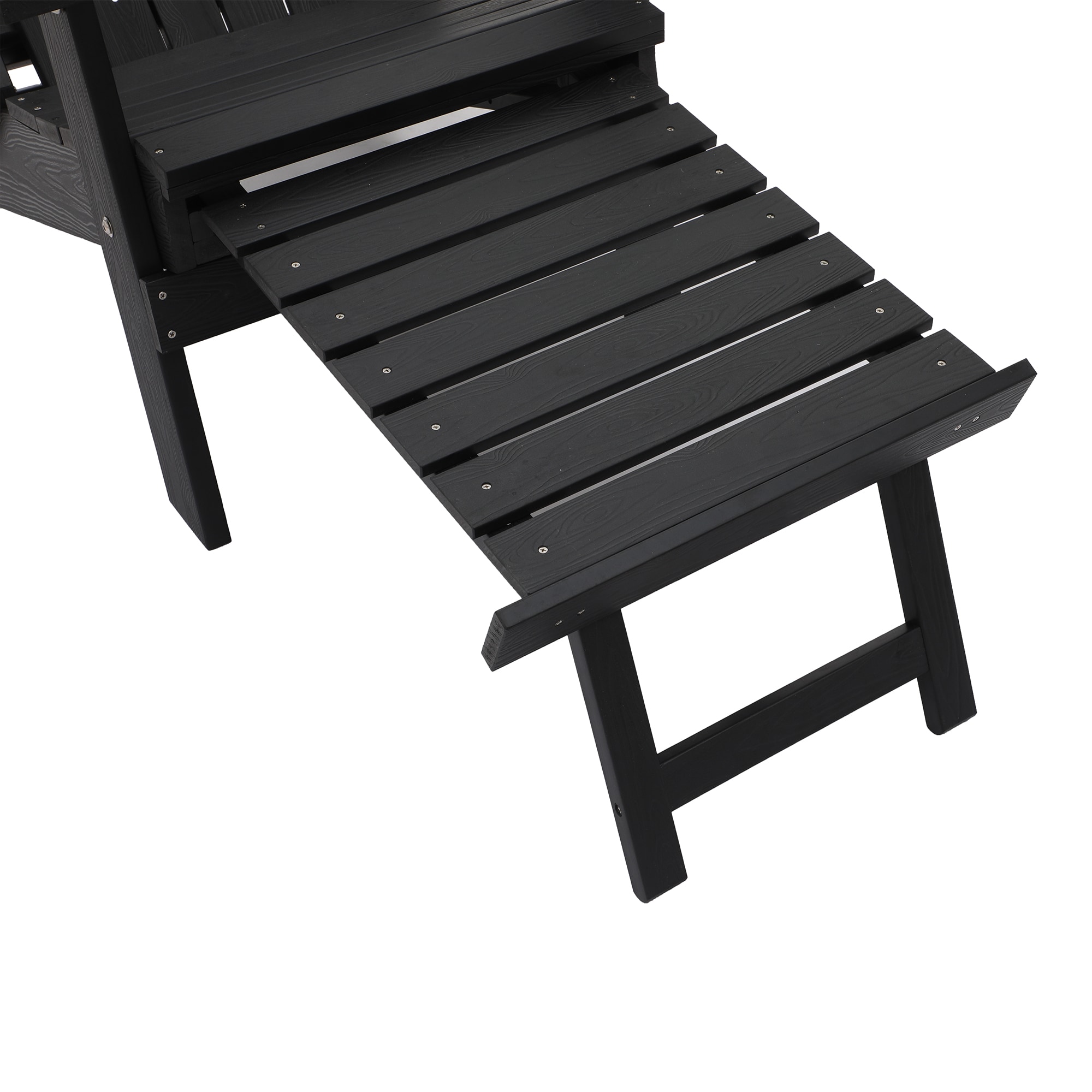 Mondawe MO-ZD21-BL Patio-Chairs - View #11