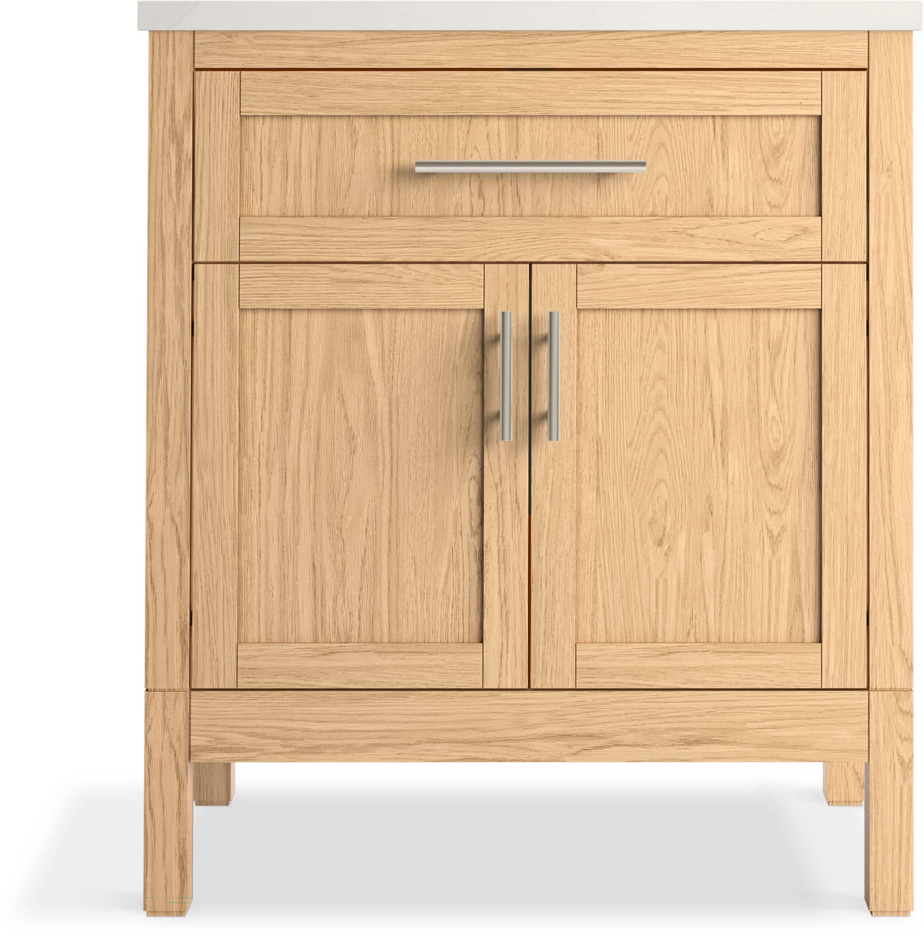 KOHLER 39604-ASB-WEK Bath-Vanity-Combo - View #2