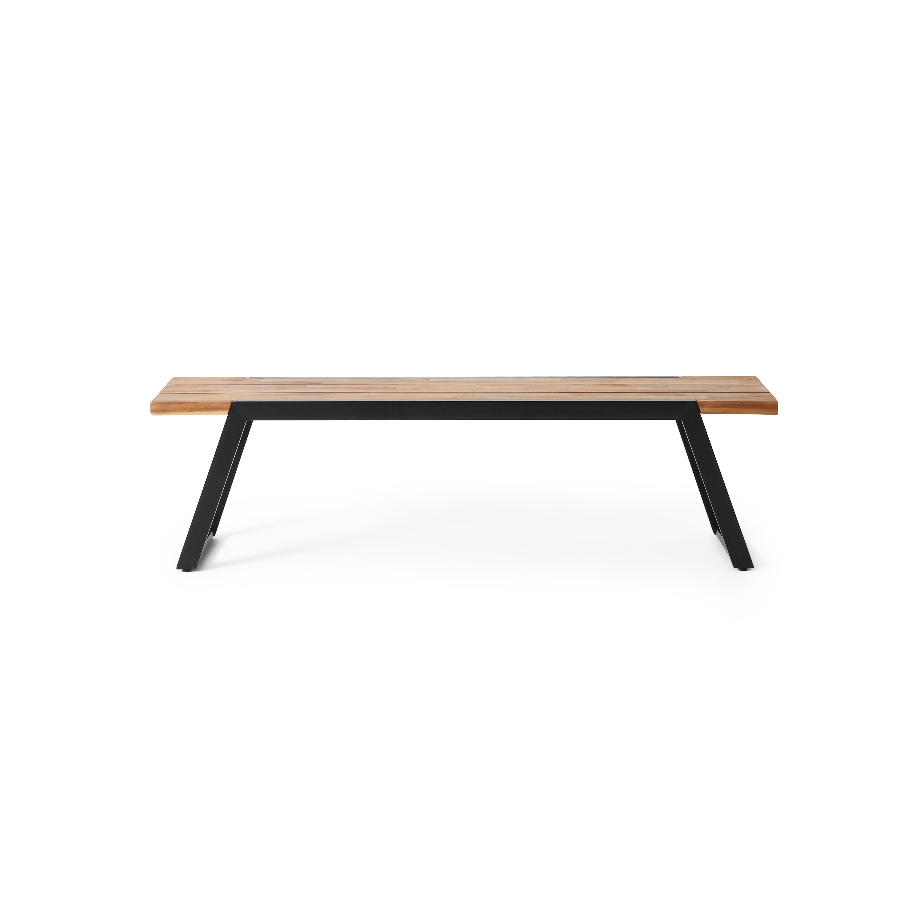 Moda Furnishings MD72972-MP1BLK Patio-Tables - View #4